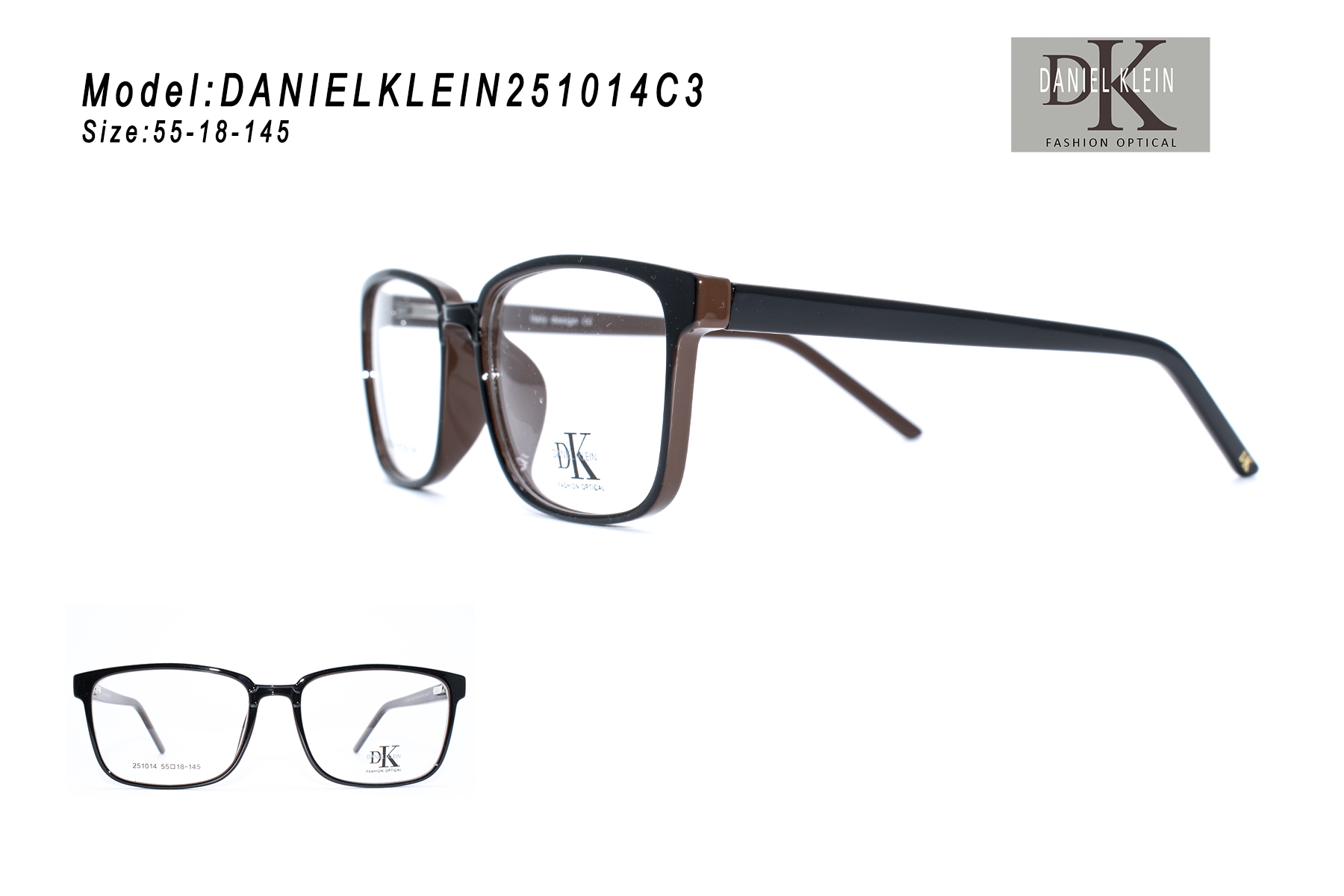 DANIELKLEIN251014C3