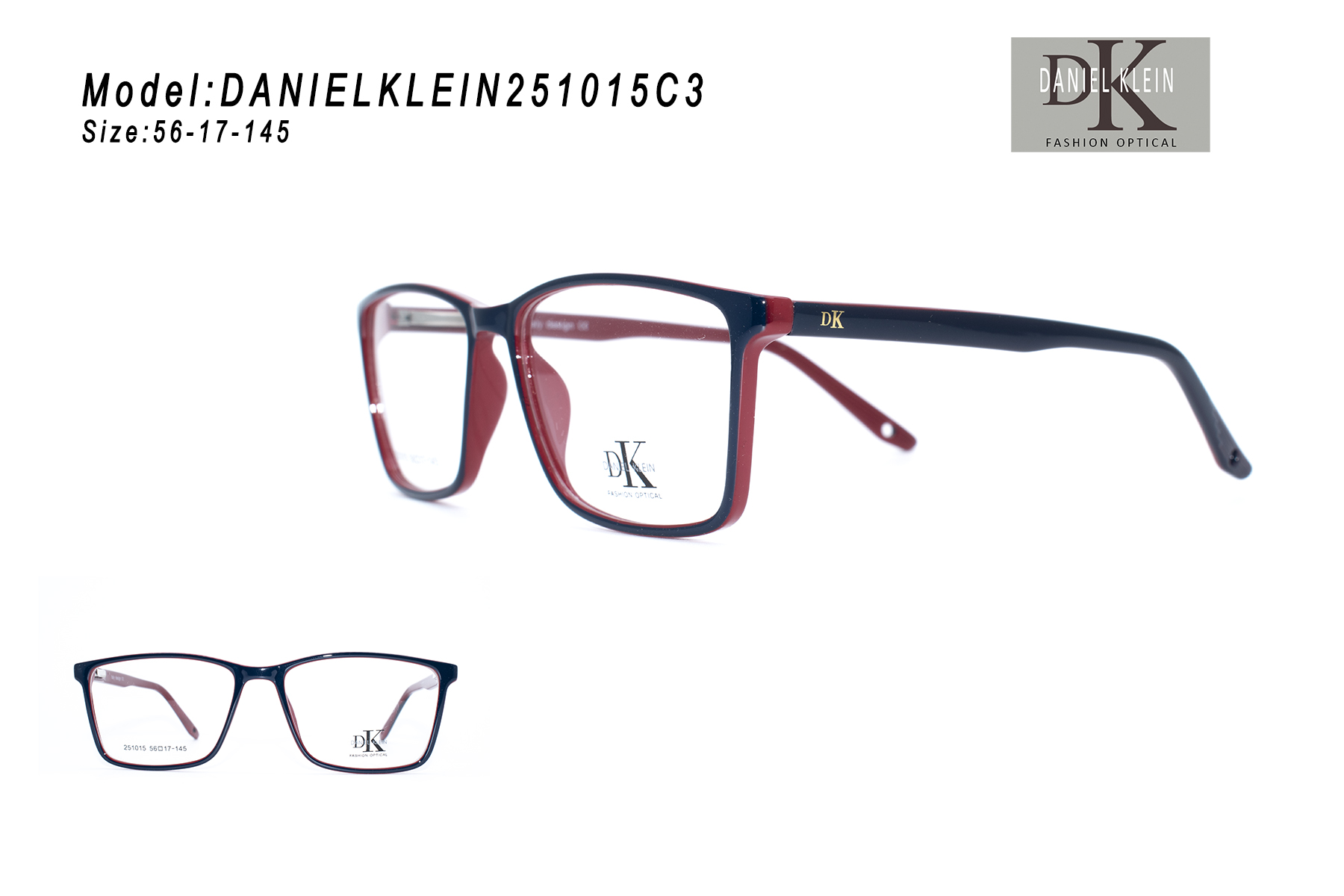 DANIELKLEIN251015C3