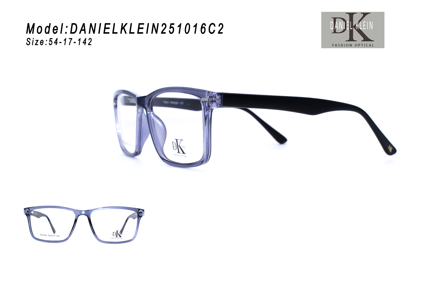 DANIELKLEIN251016C2