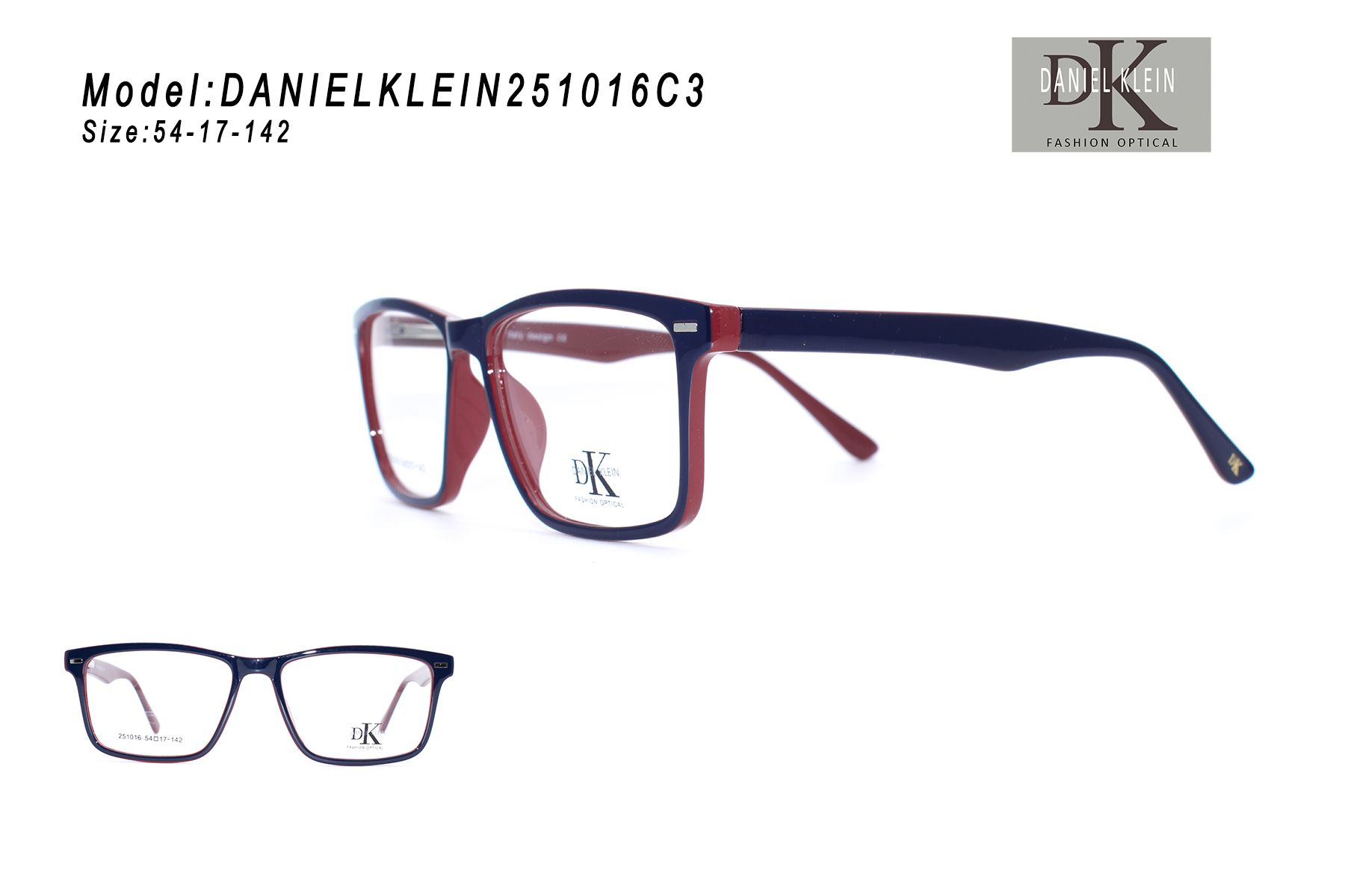 DANIELKLEIN251016C3