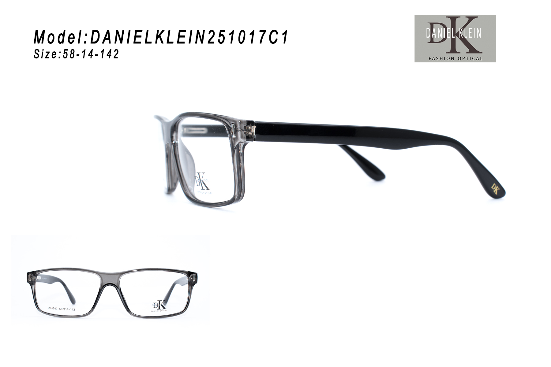 DANIELKLEIN251017C1