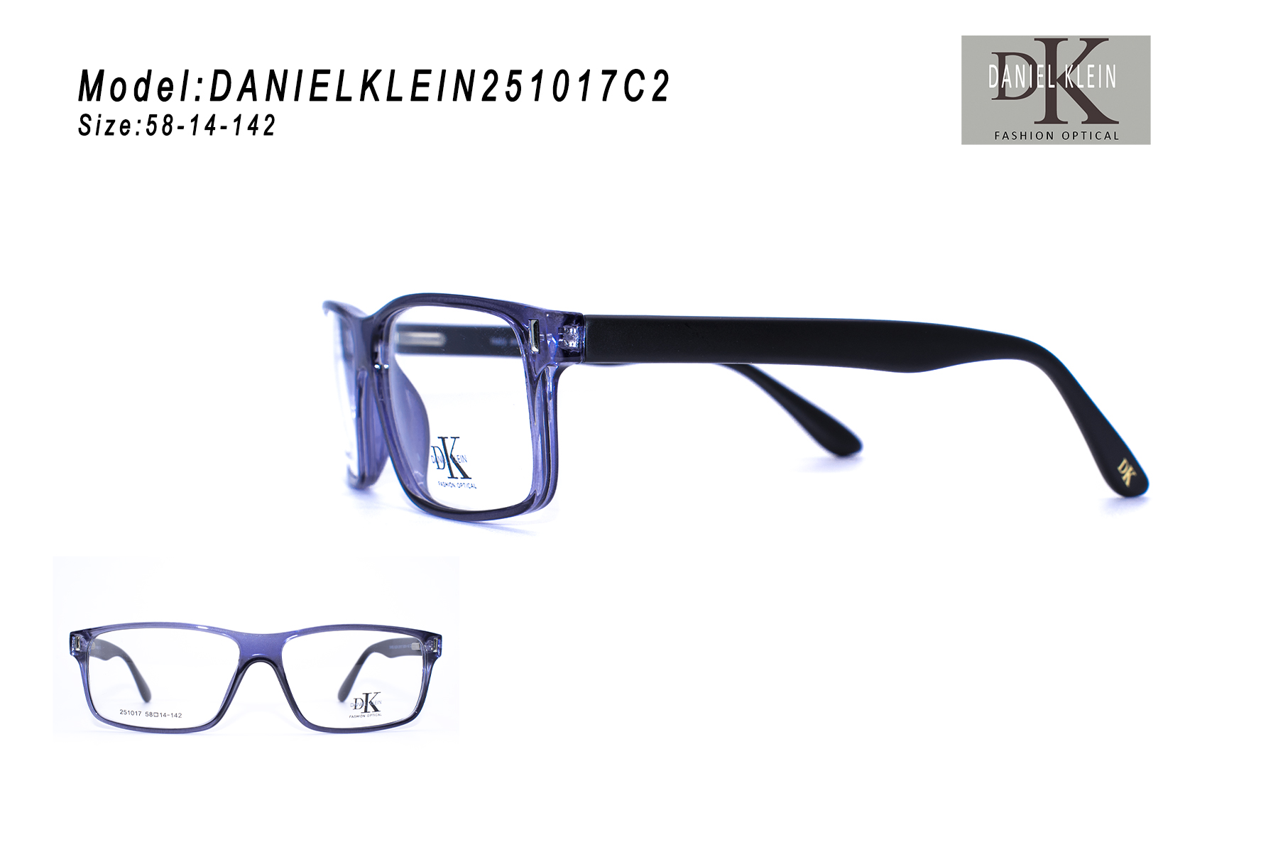 DANIELKLEIN251017C2