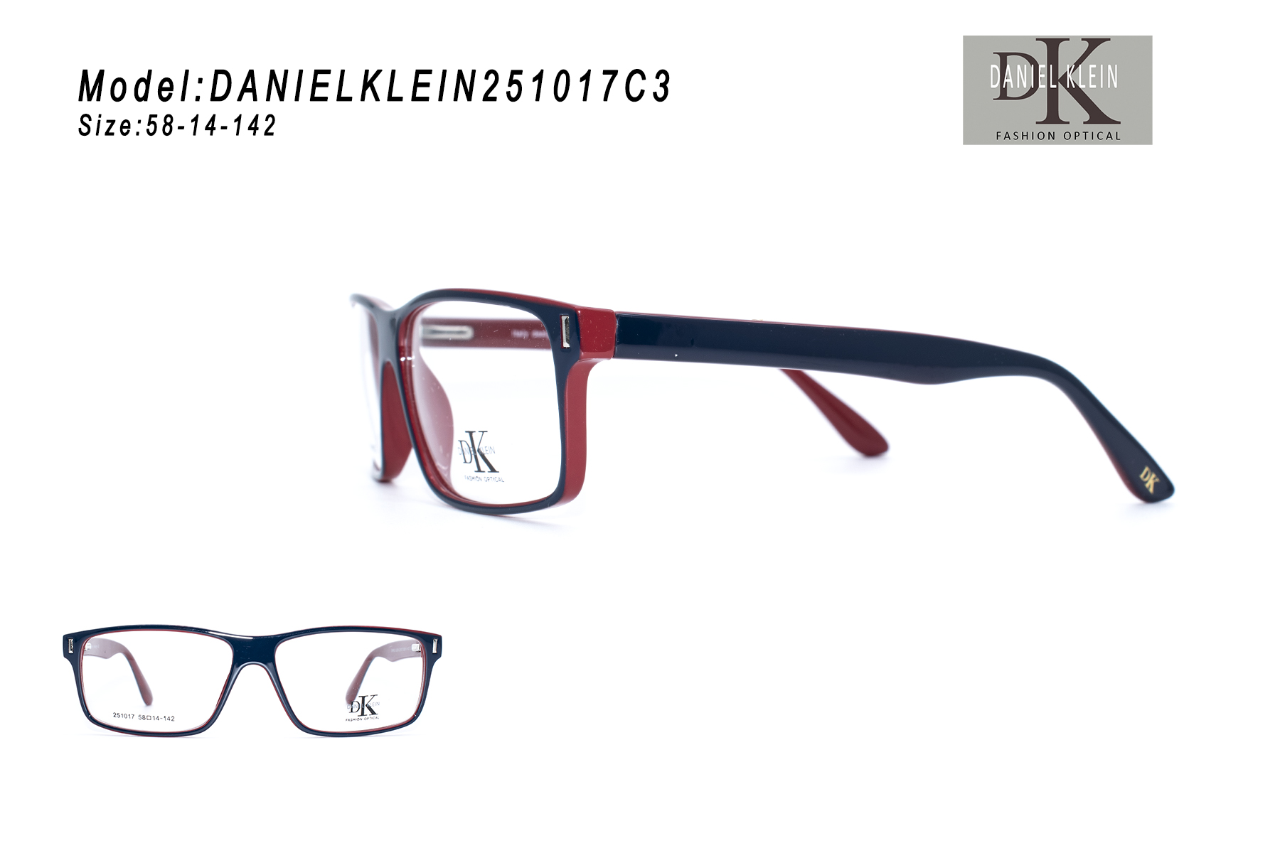 DANIELKLEIN251017C3