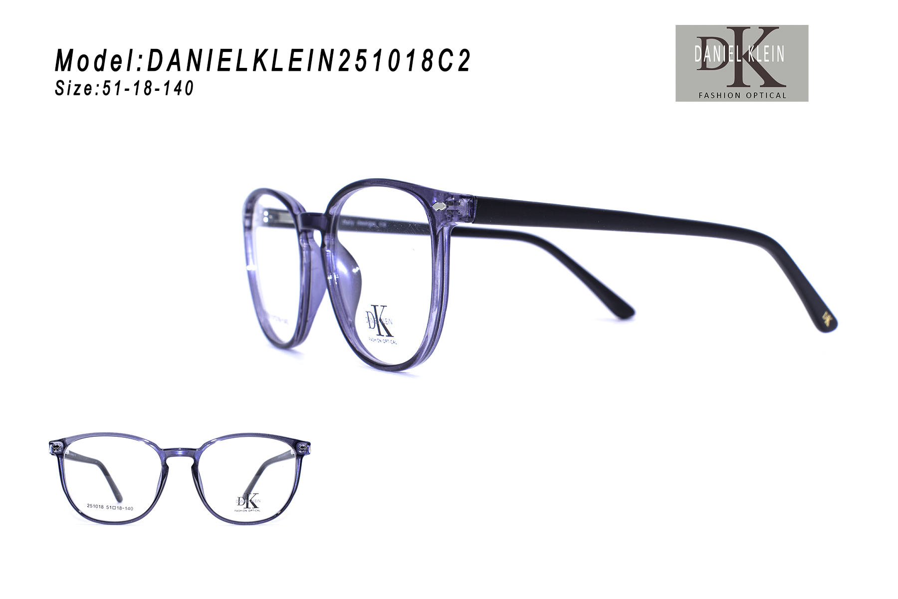 DANIELKLEIN251018C2