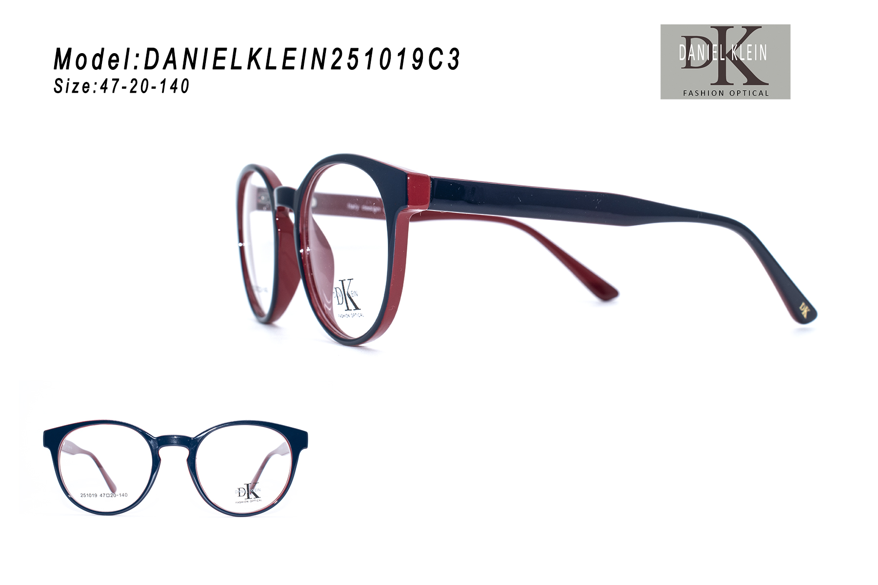 DANIELKLEIN251019C3