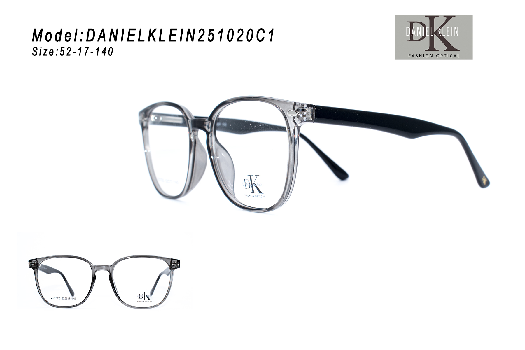DANIELKLEIN251020C1
