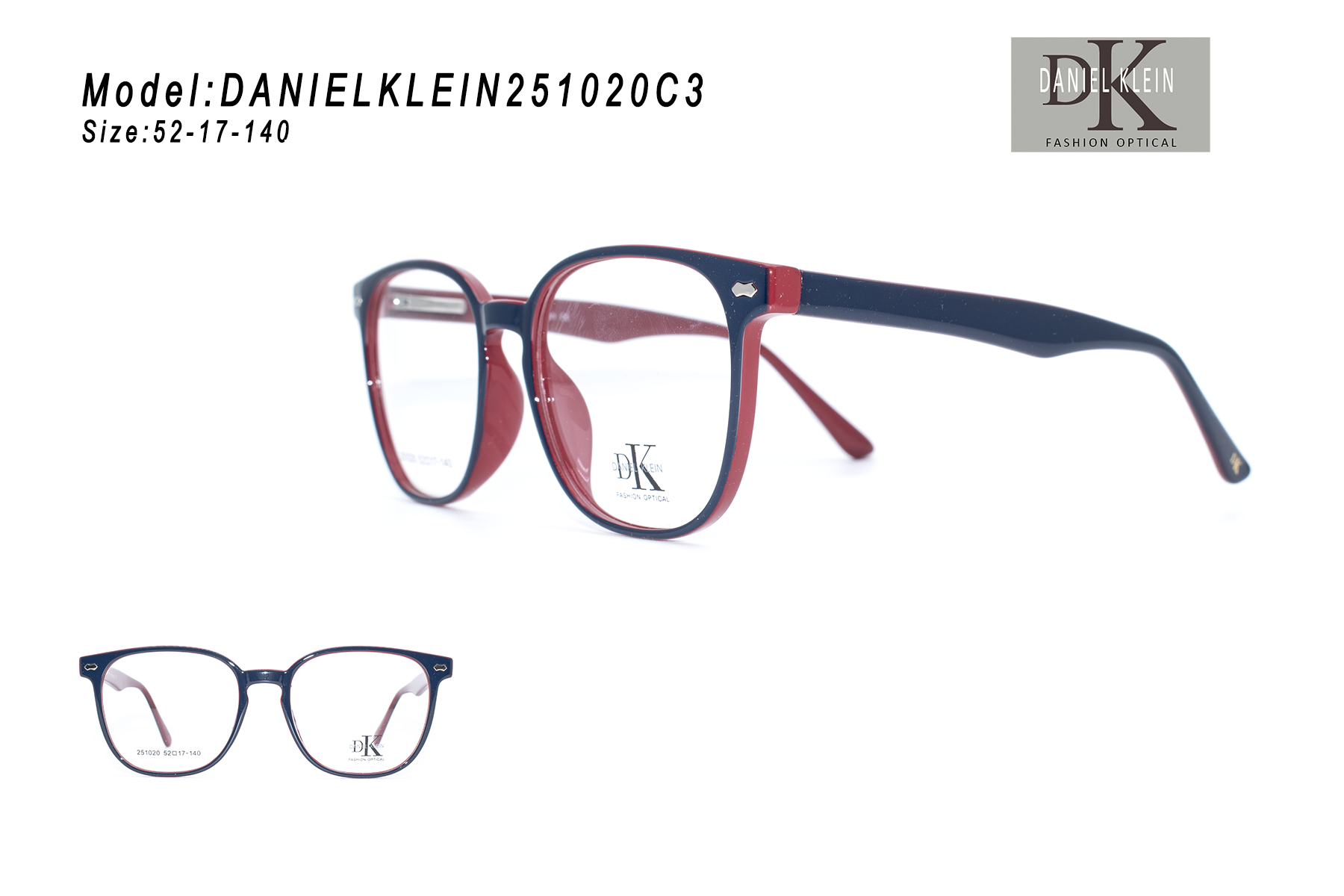 DANIELKLEIN251020C3