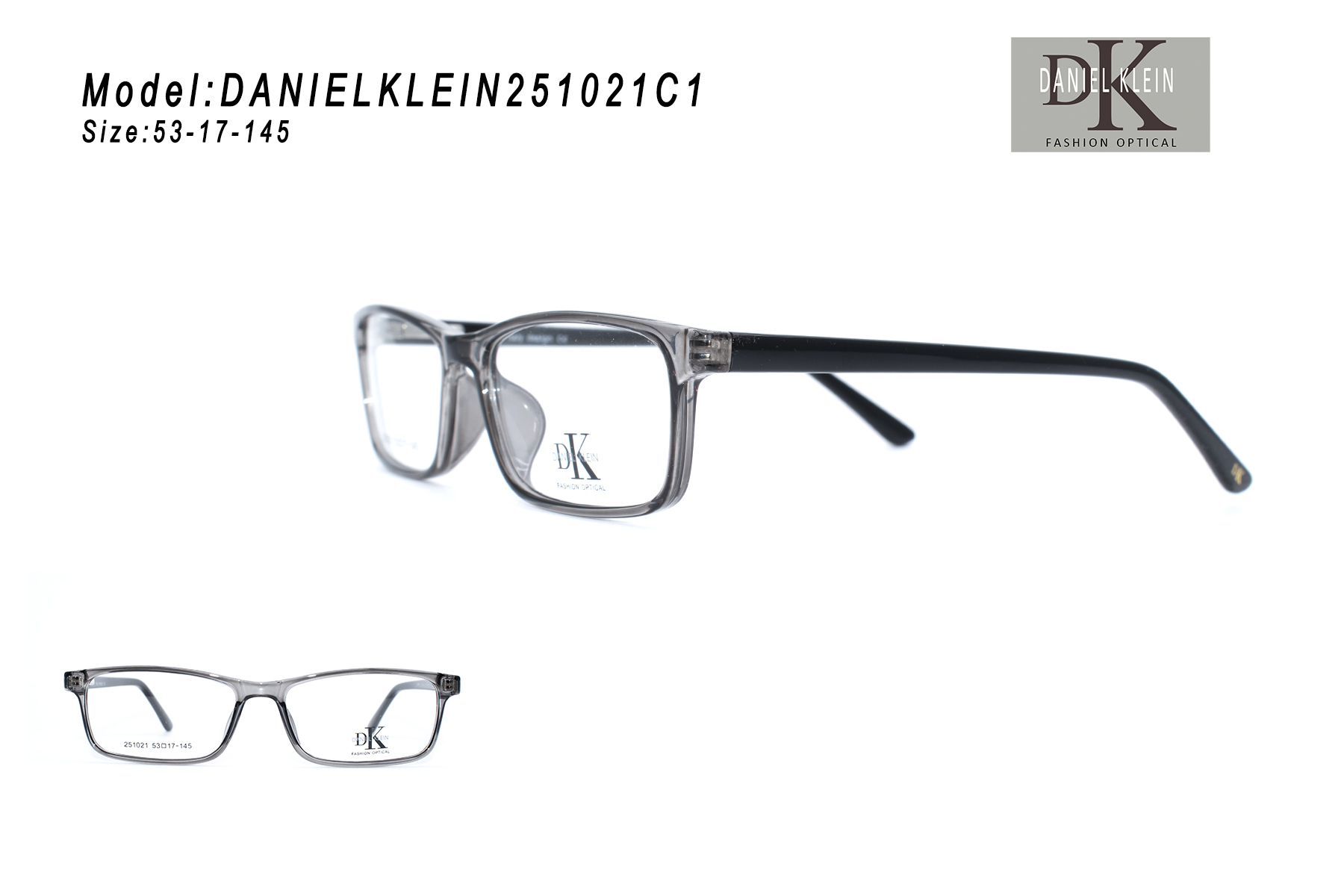 DANIELKLEIN251021C1