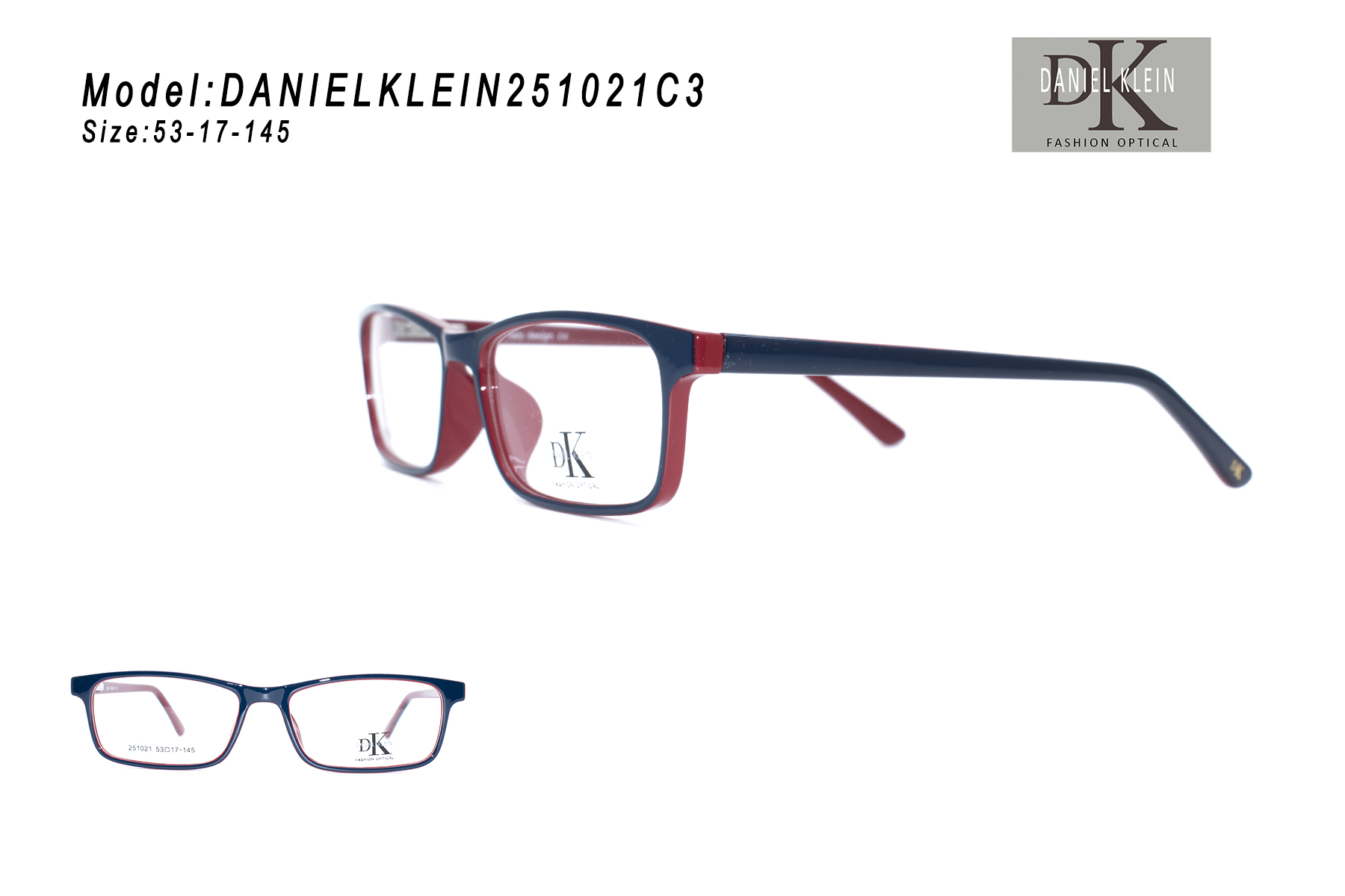 DANIELKLEIN251021C3
