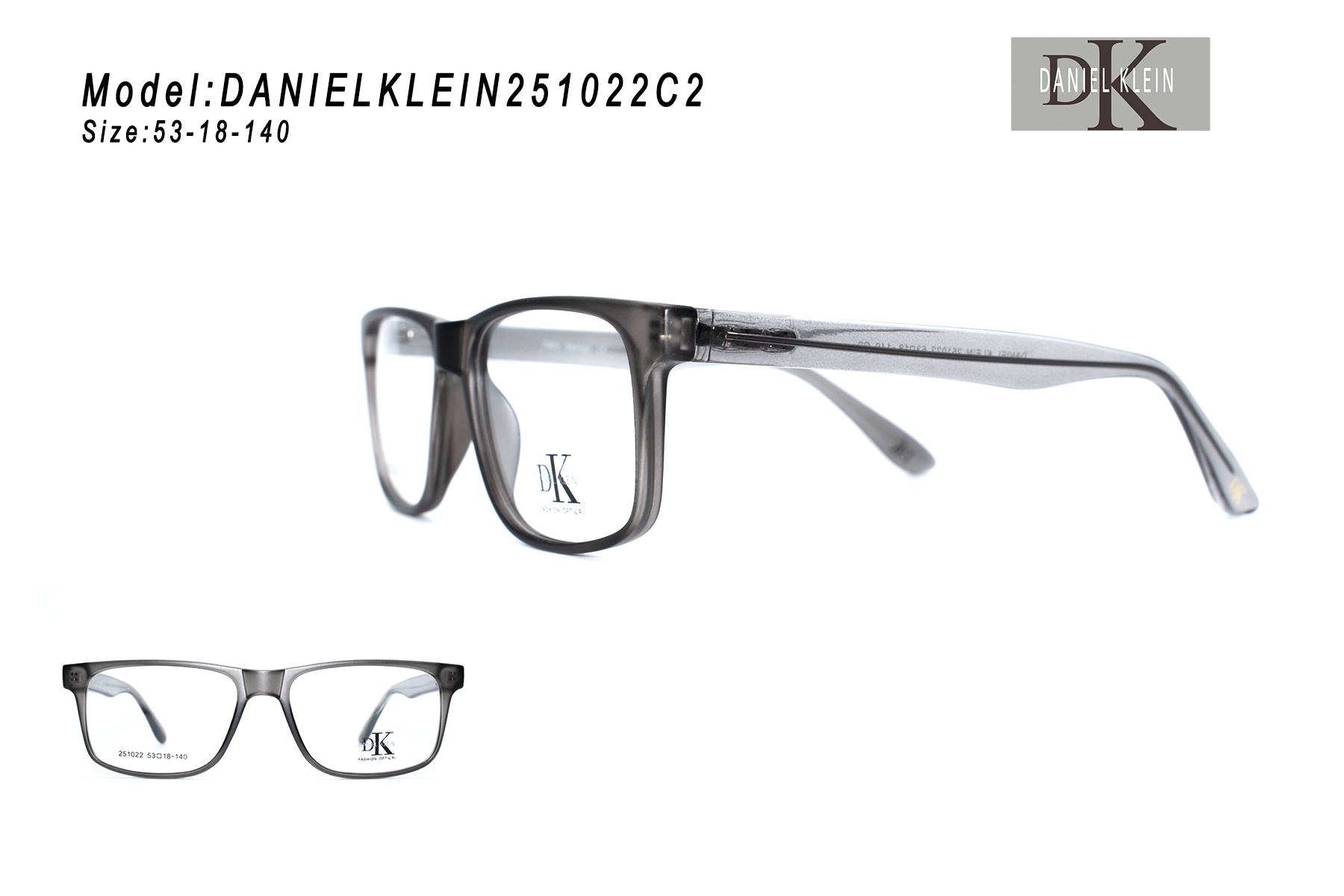 DANIELKLEIN251022C2
