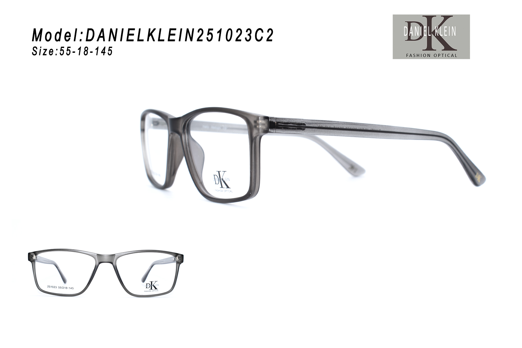 DANIELKLEIN251023C2