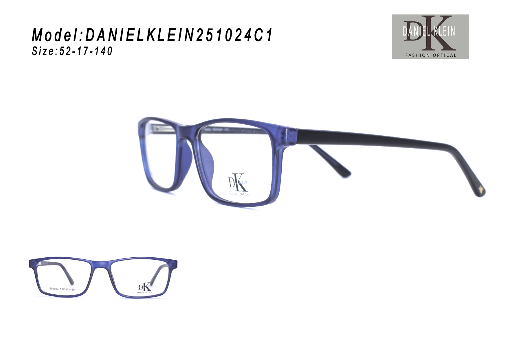 DANIELKLEIN251024C1
