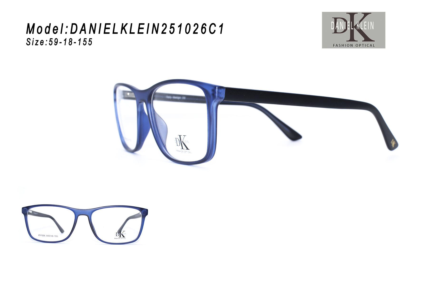 DANIELKLEIN251026C1