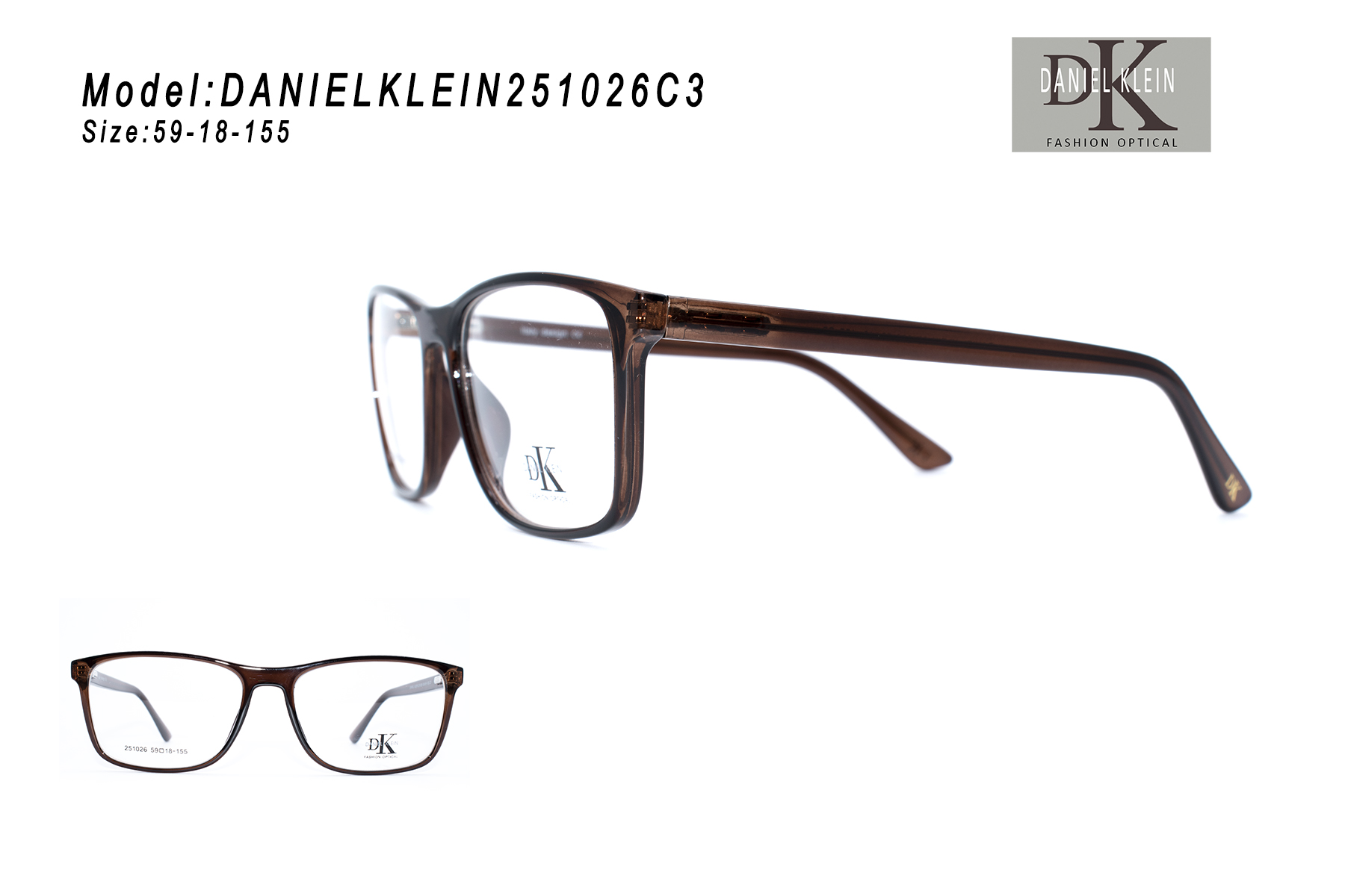 DANIELKLEIN251026C3