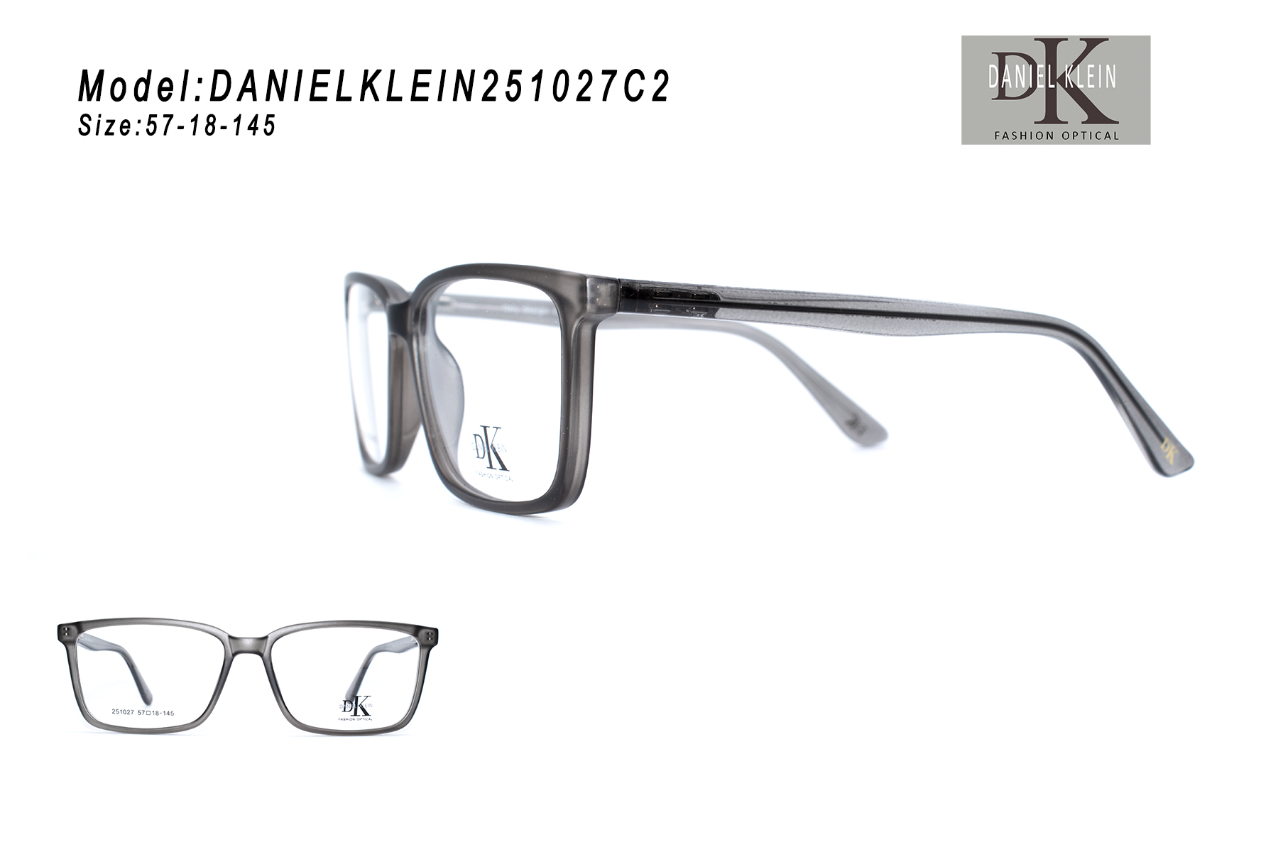DANIELKLEIN251027C2