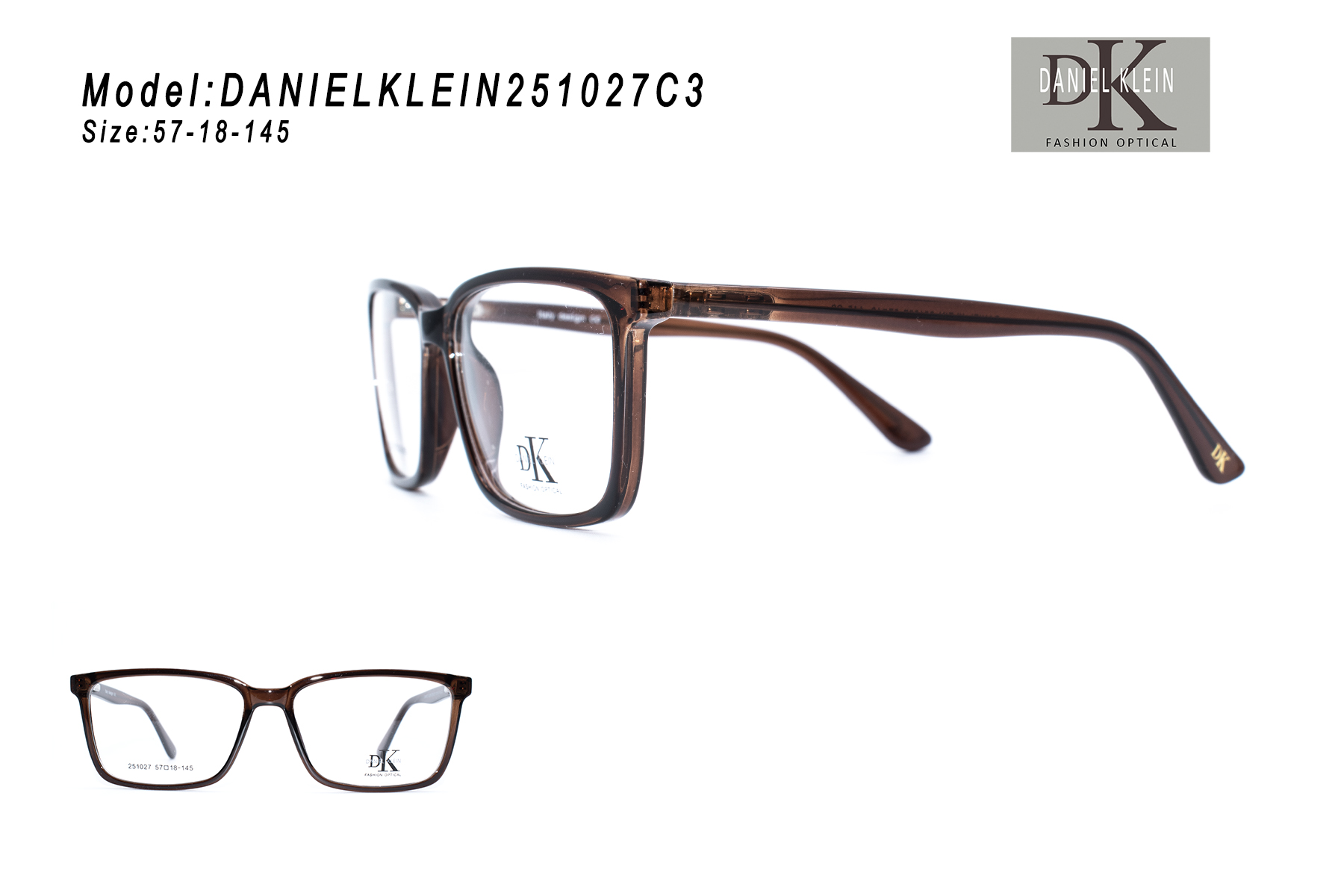 DANIELKLEIN251027C3