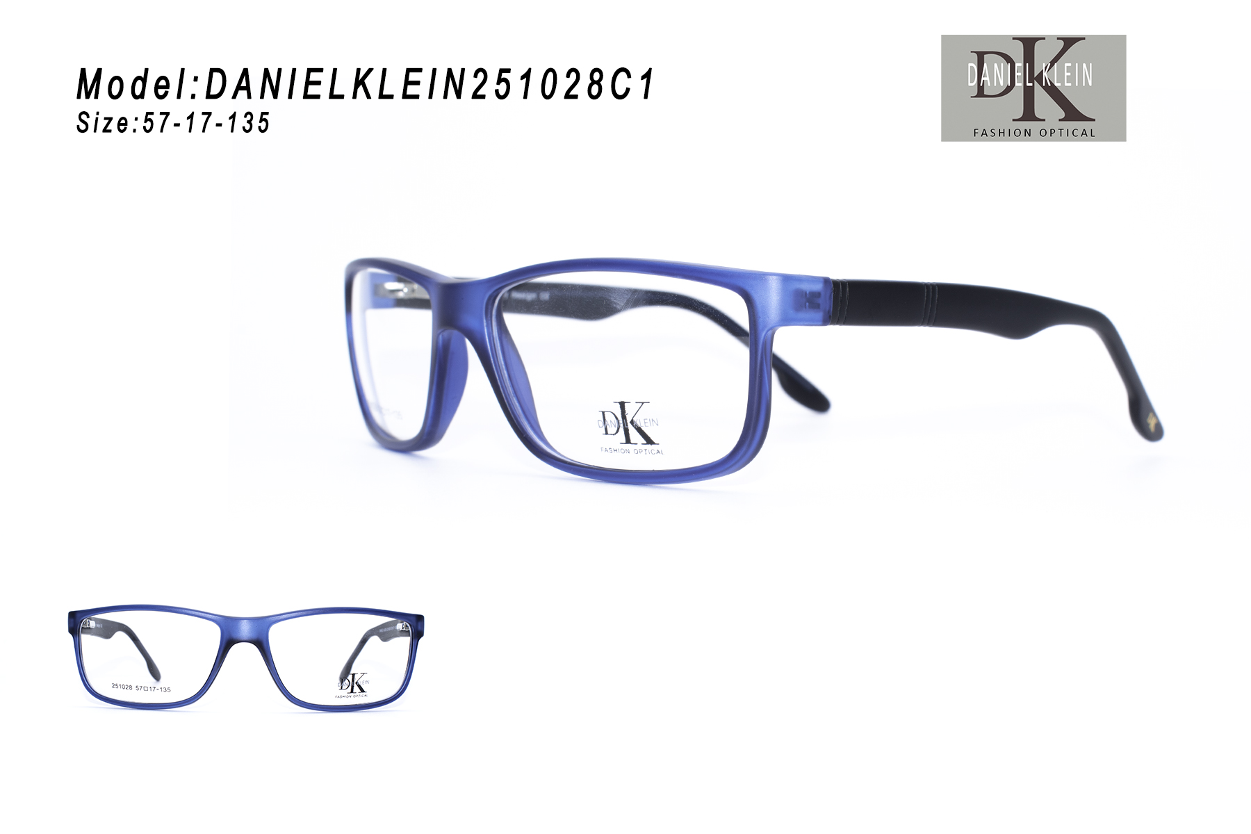 DANIELKLEIN251028C1