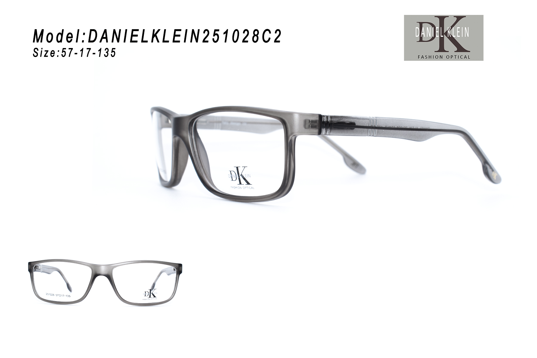 DANIELKLEIN251028C2