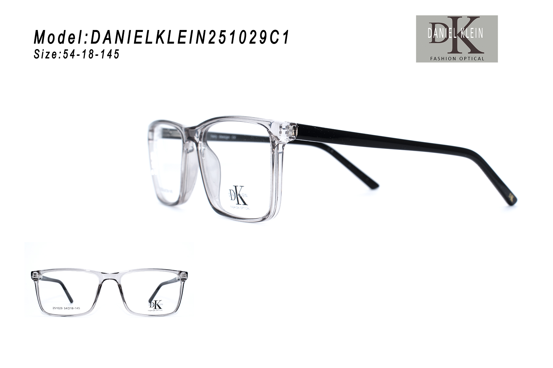 DANIELKLEIN251029C1