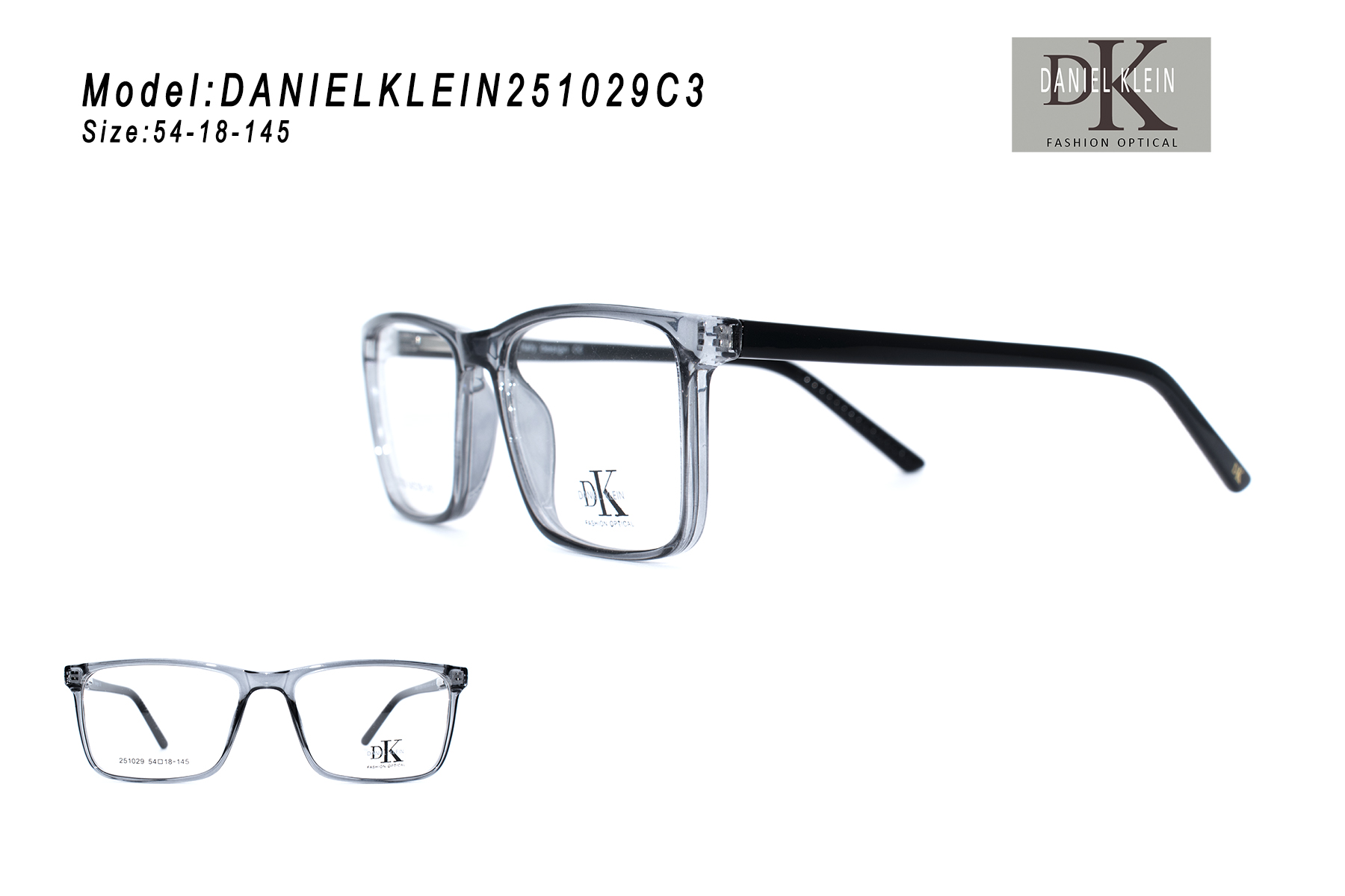 DANIELKLEIN251029C3