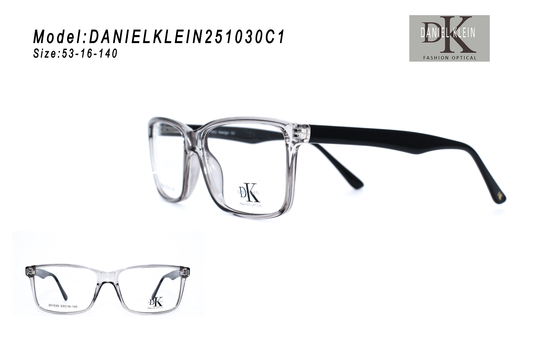 DANIELKLEIN251030C1