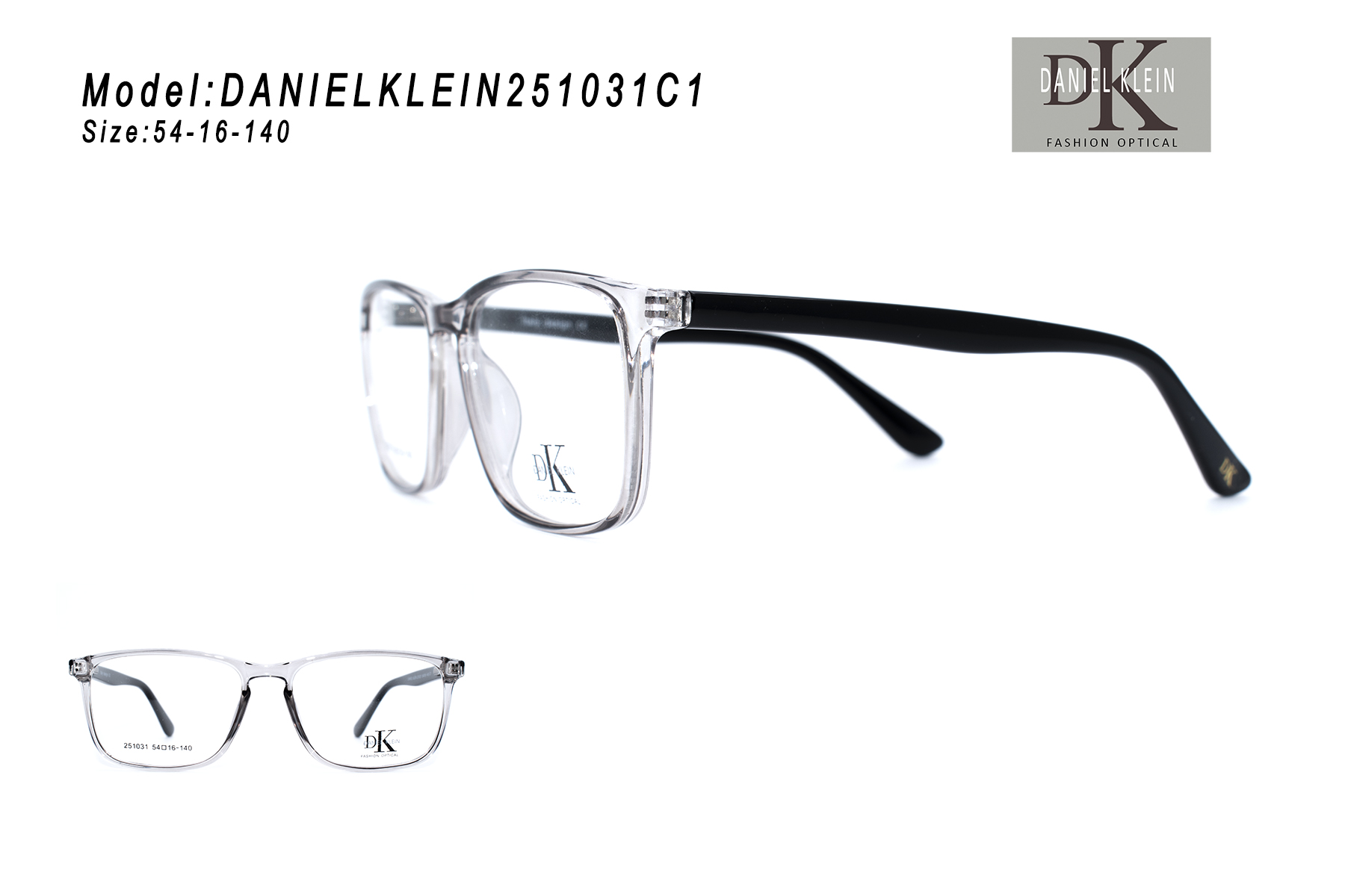 DANIELKLEIN251031C1
