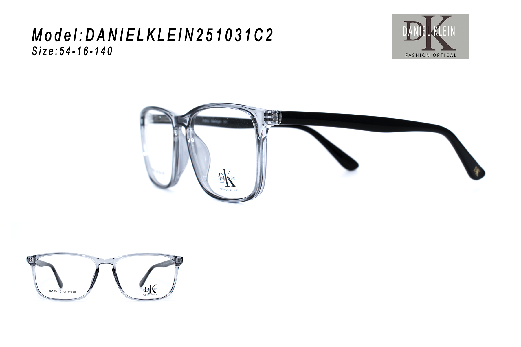 DANIELKLEIN251031C2