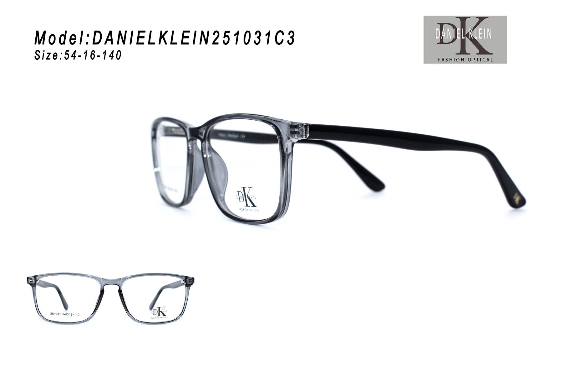 DANIELKLEIN251031C3