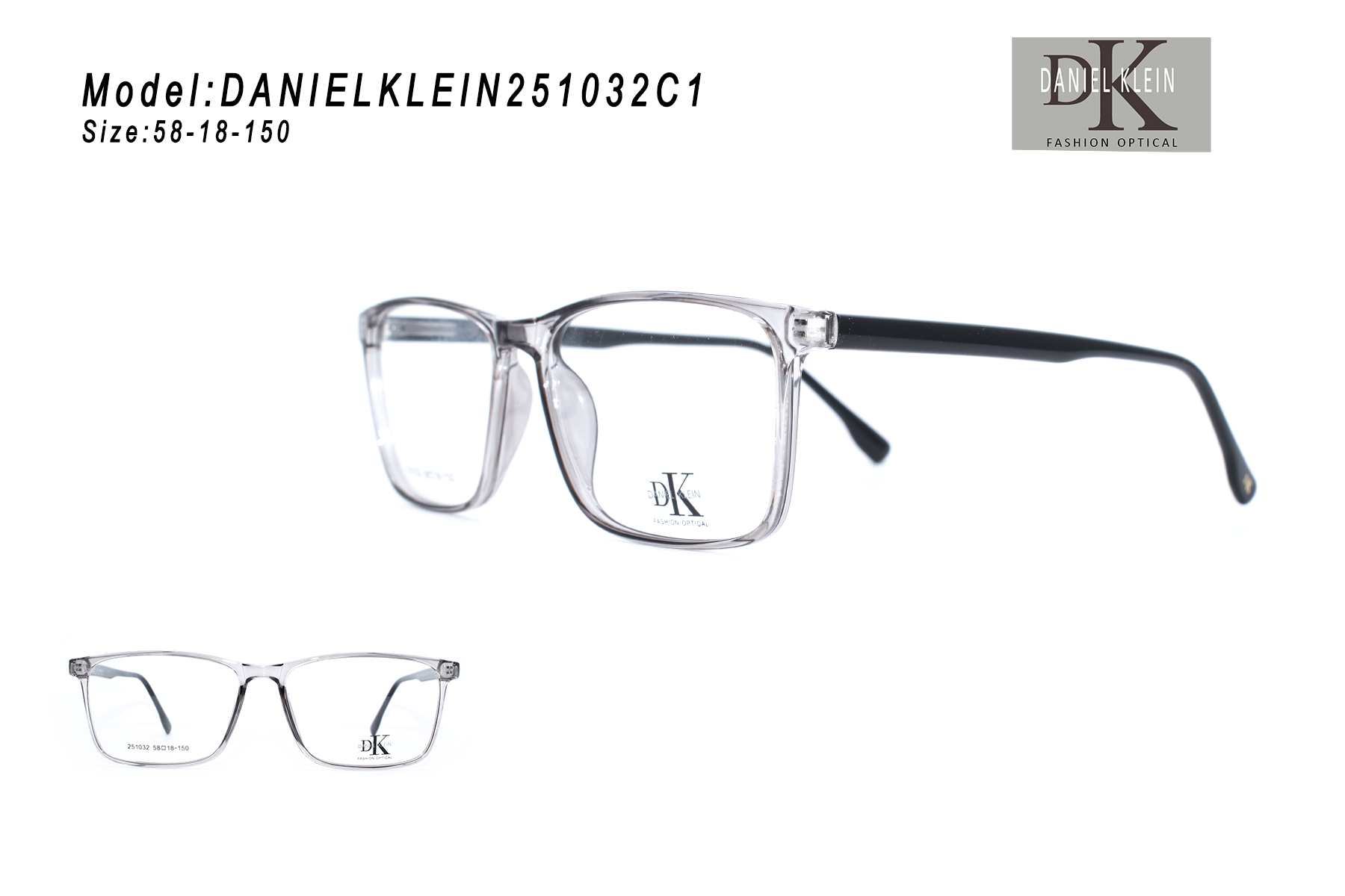 DANIELKLEIN251032C1