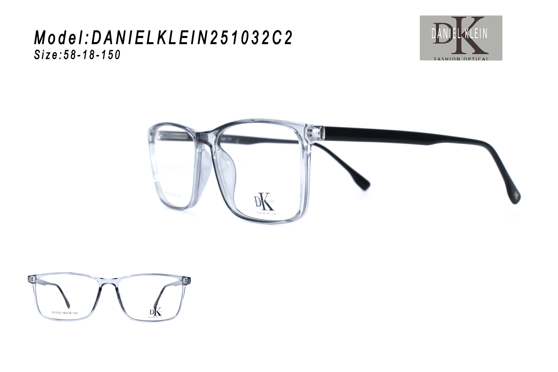 DANIELKLEIN251032C2