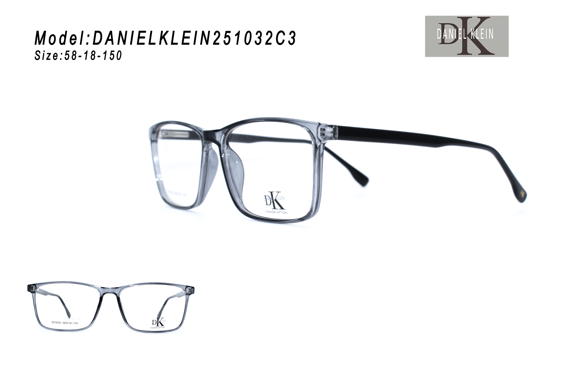 DANIELKLEIN251032C3