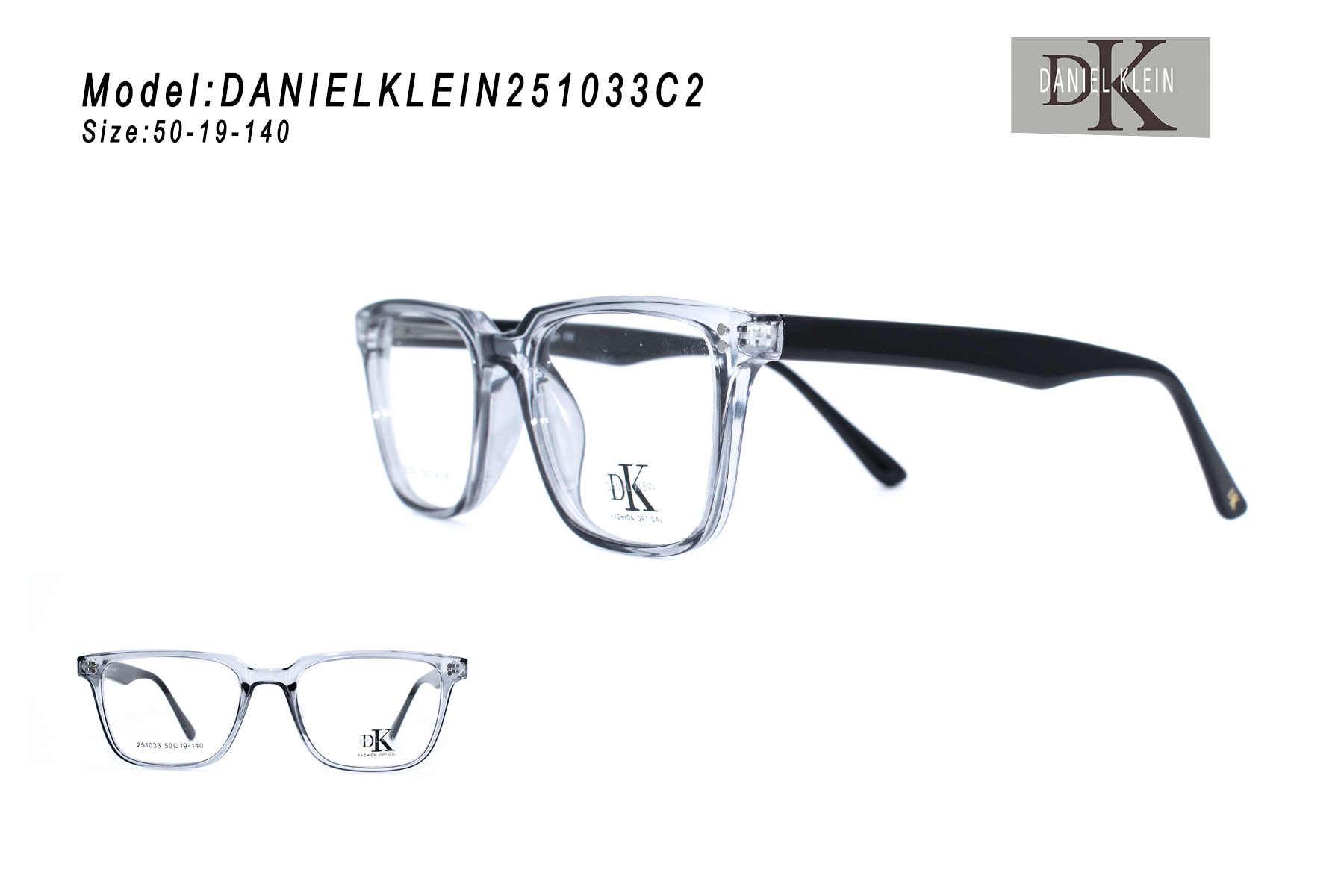 DANIELKLEIN251033C2