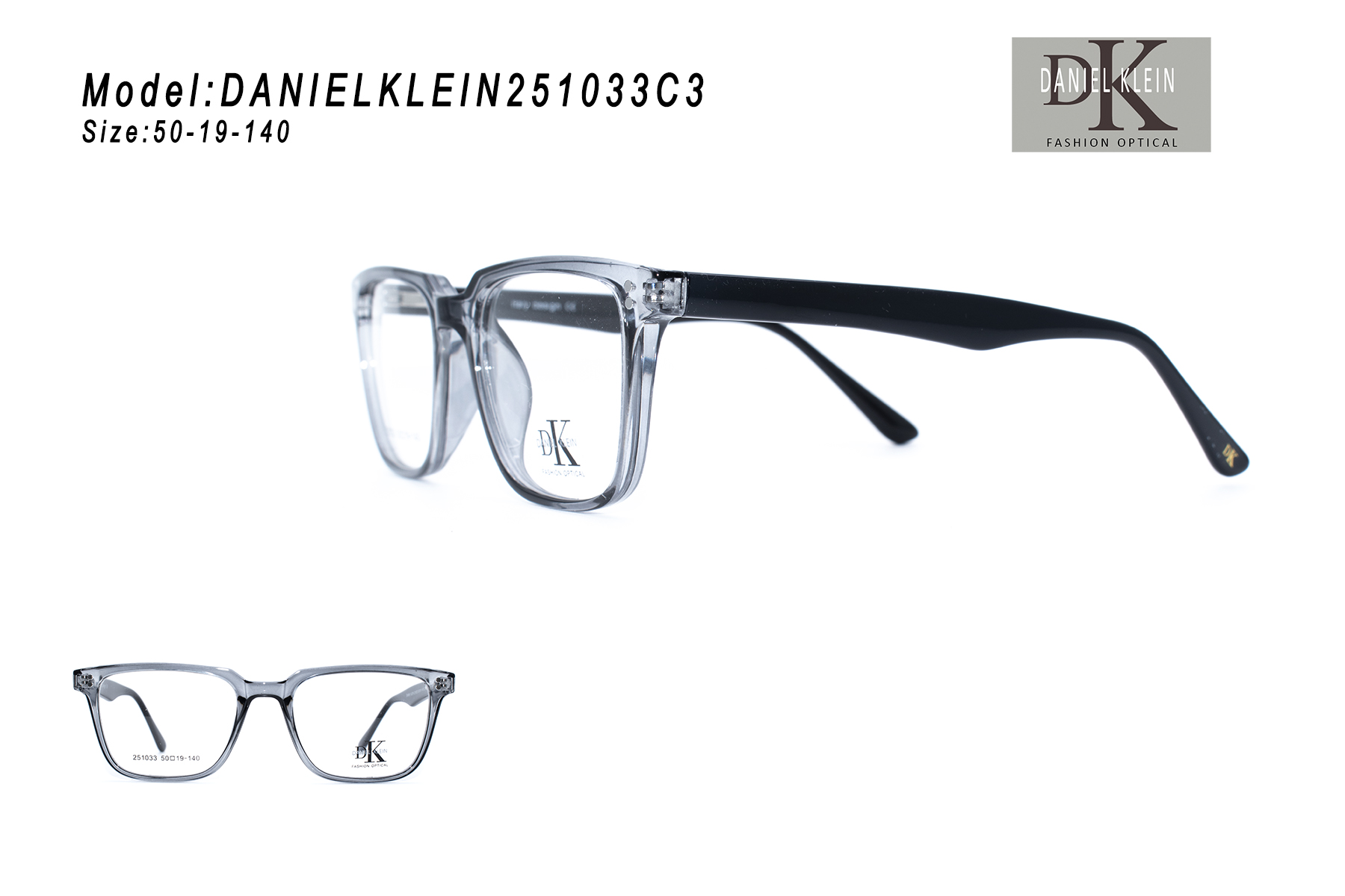 DANIELKLEIN251033C3