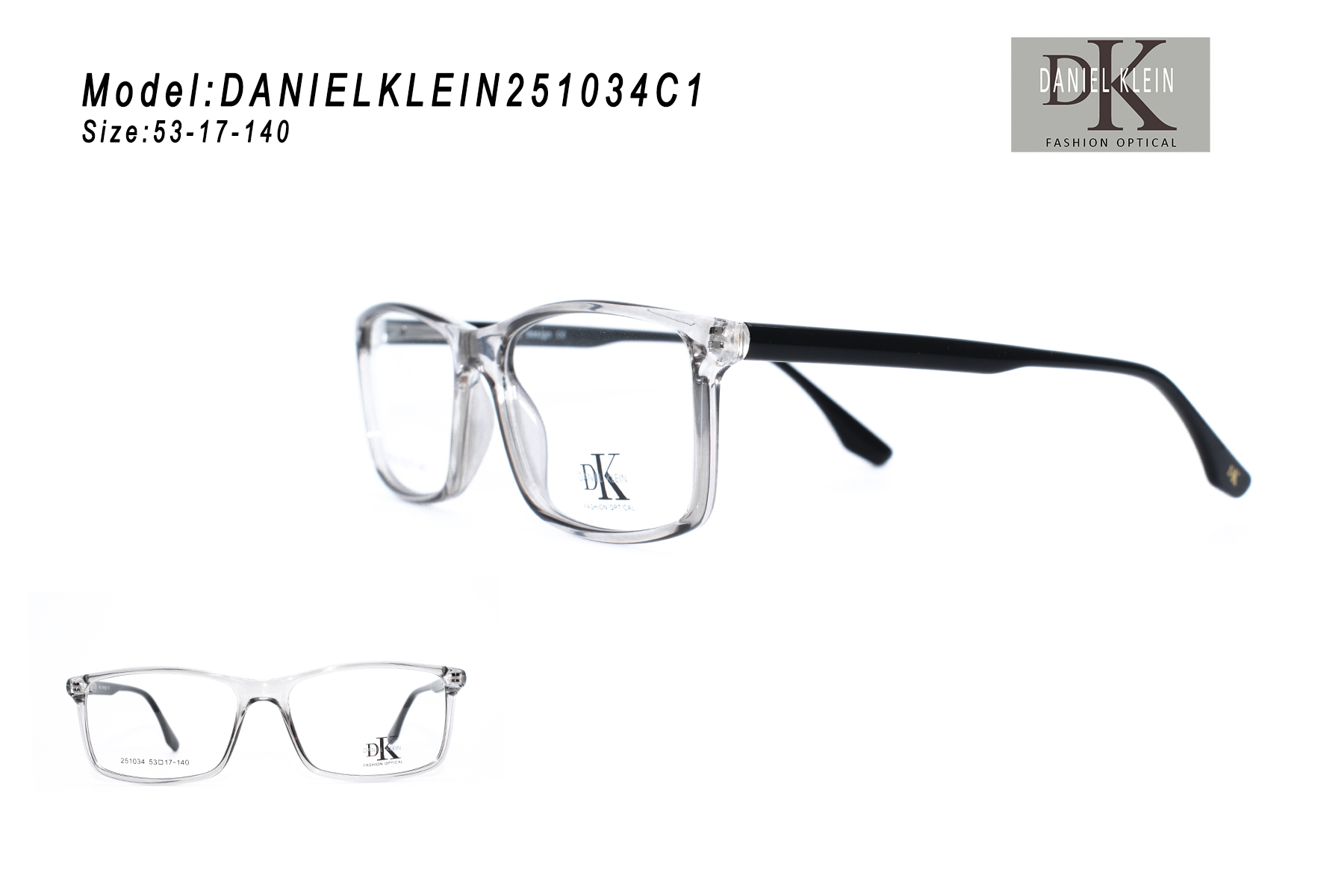 DANIELKLEIN251034C1