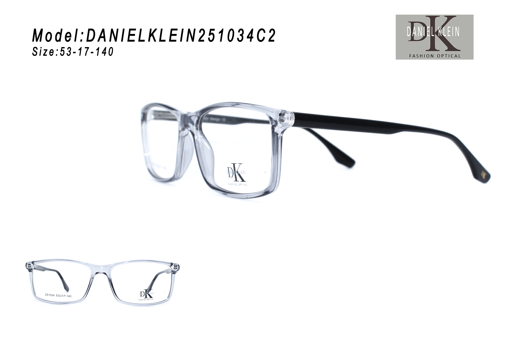 DANIELKLEIN251034C2