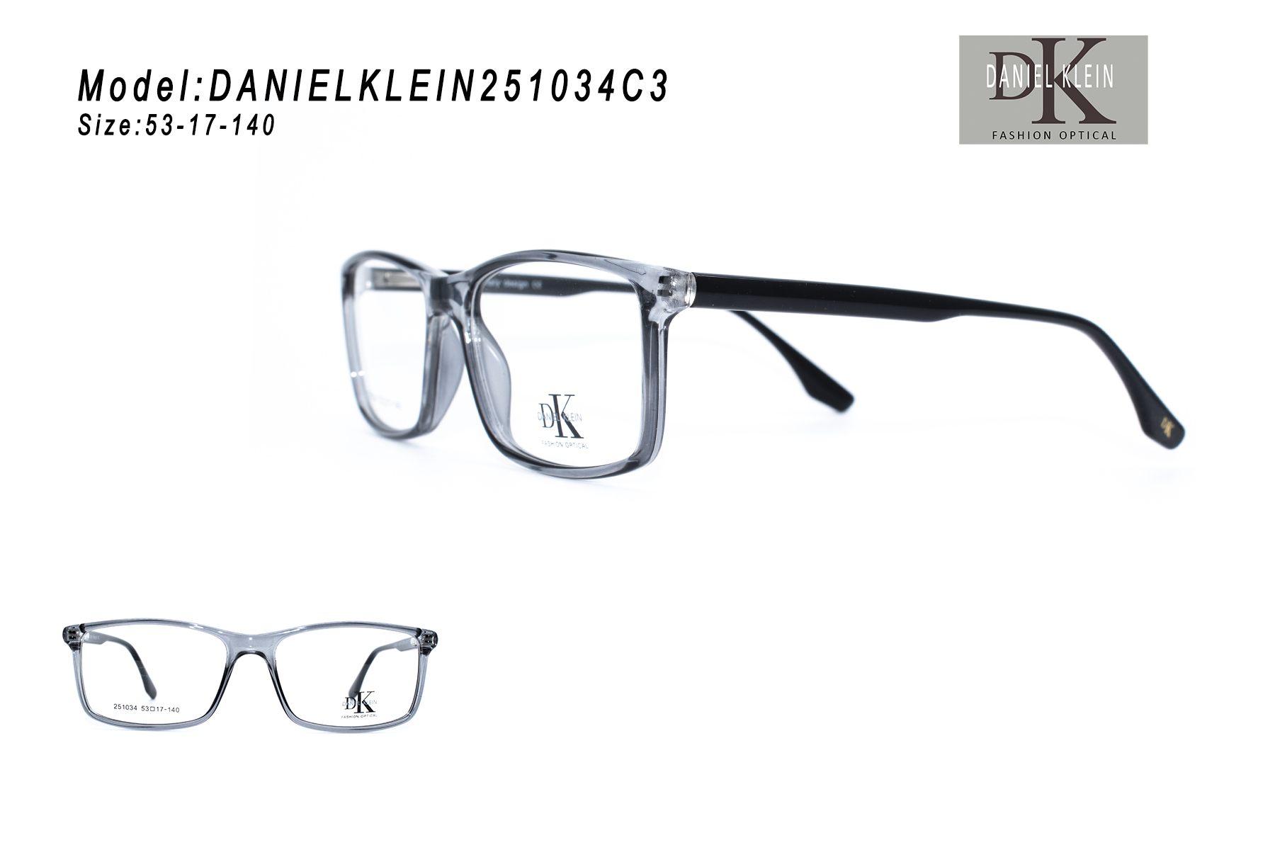 DANIELKLEIN251034C3