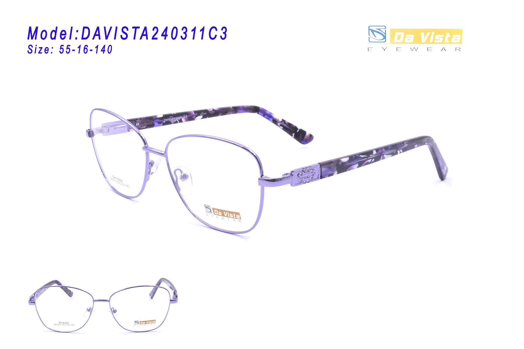DAVISTA240311C3