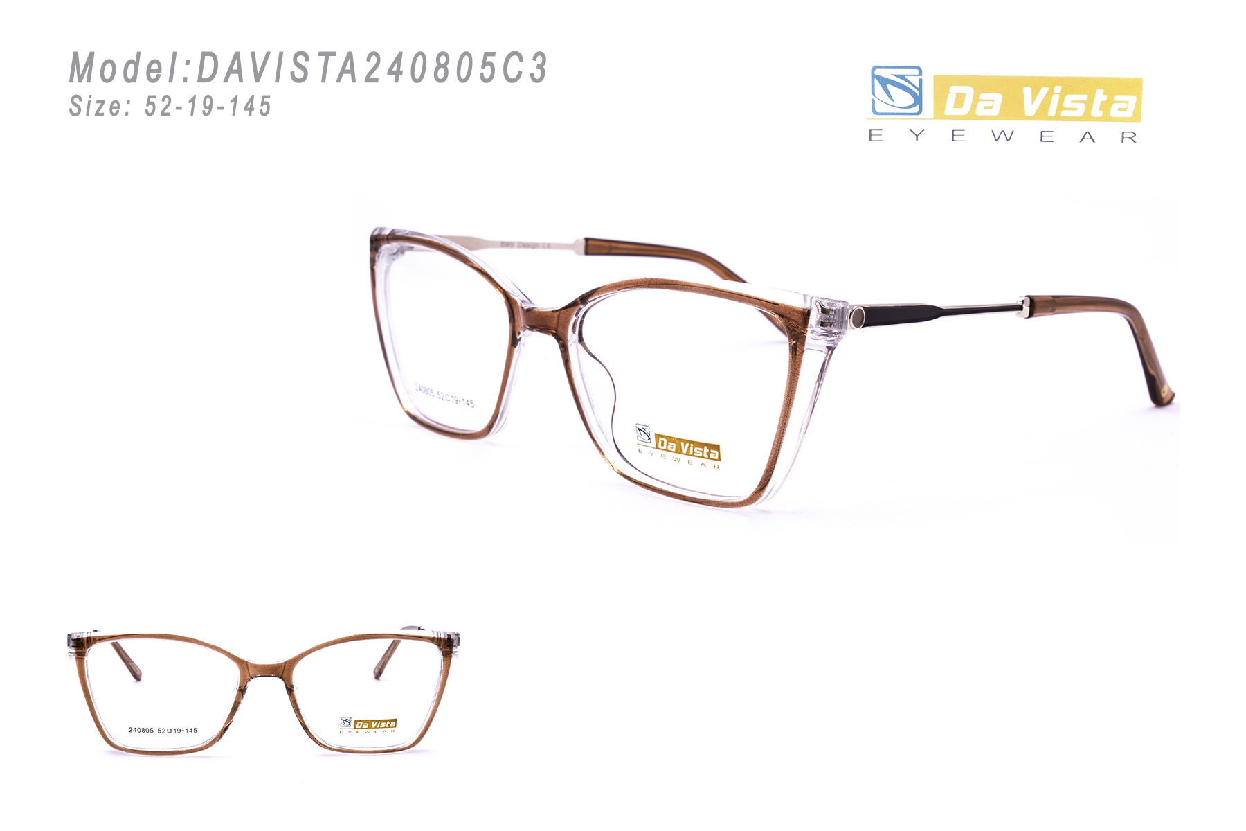 DAVISTA240805C3