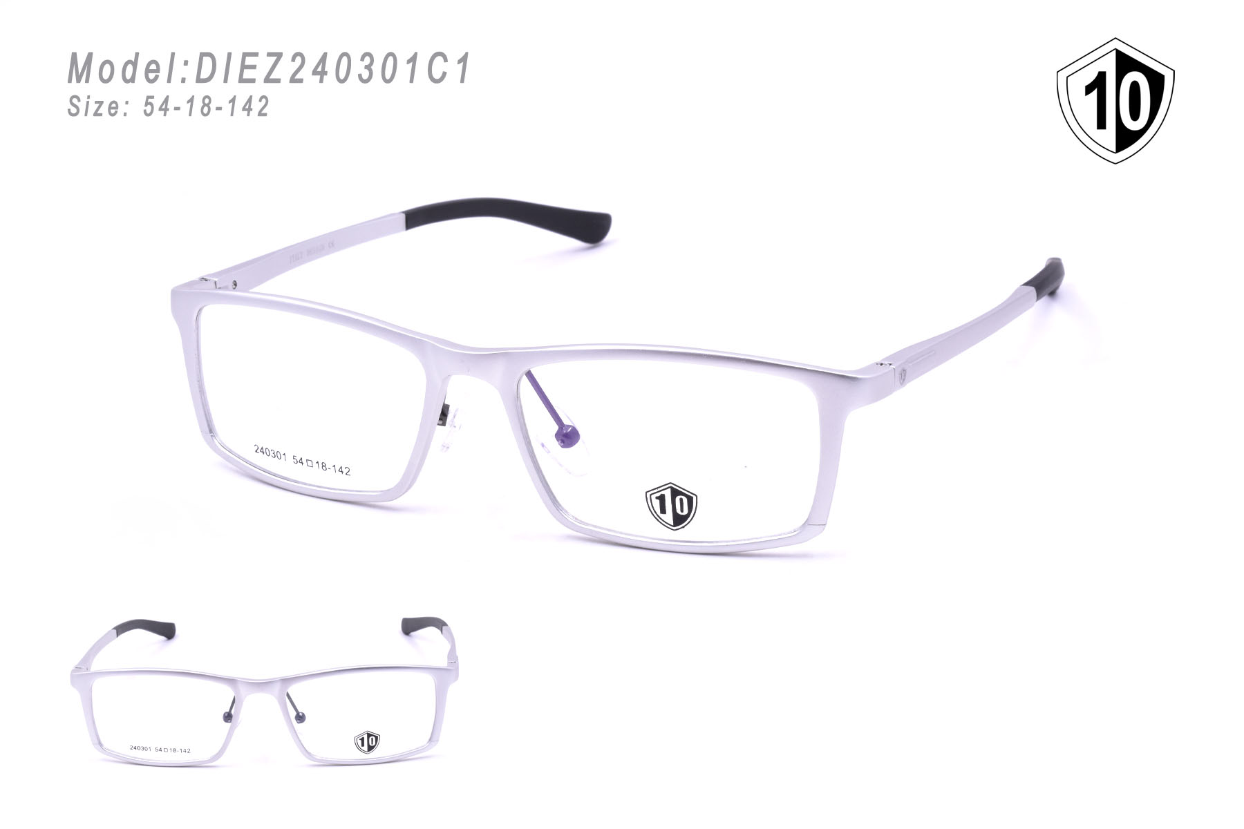 DIEZ240301C1