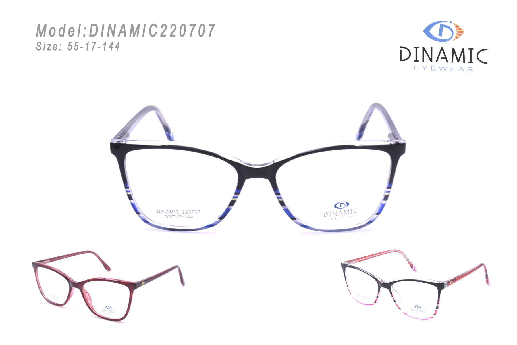 DINAMIC220707