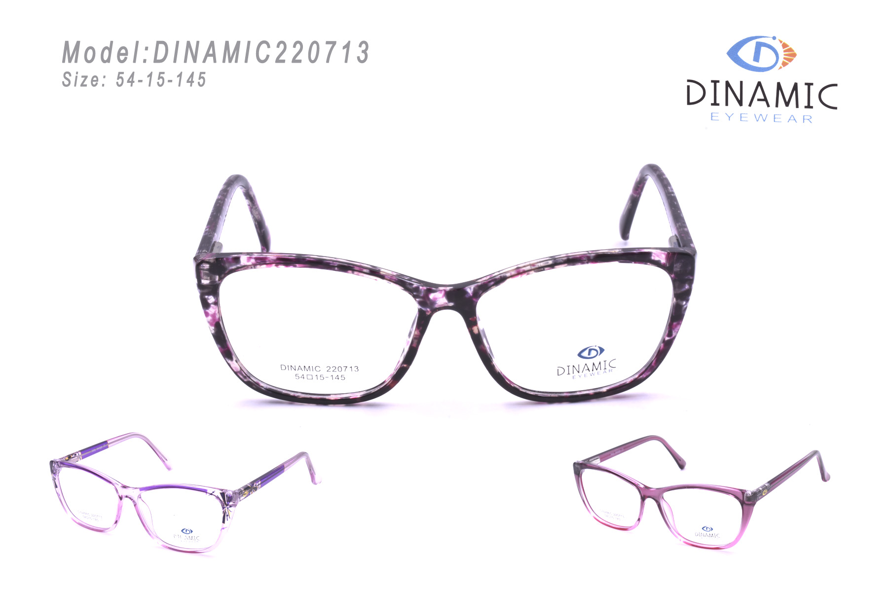 DINAMIC220713