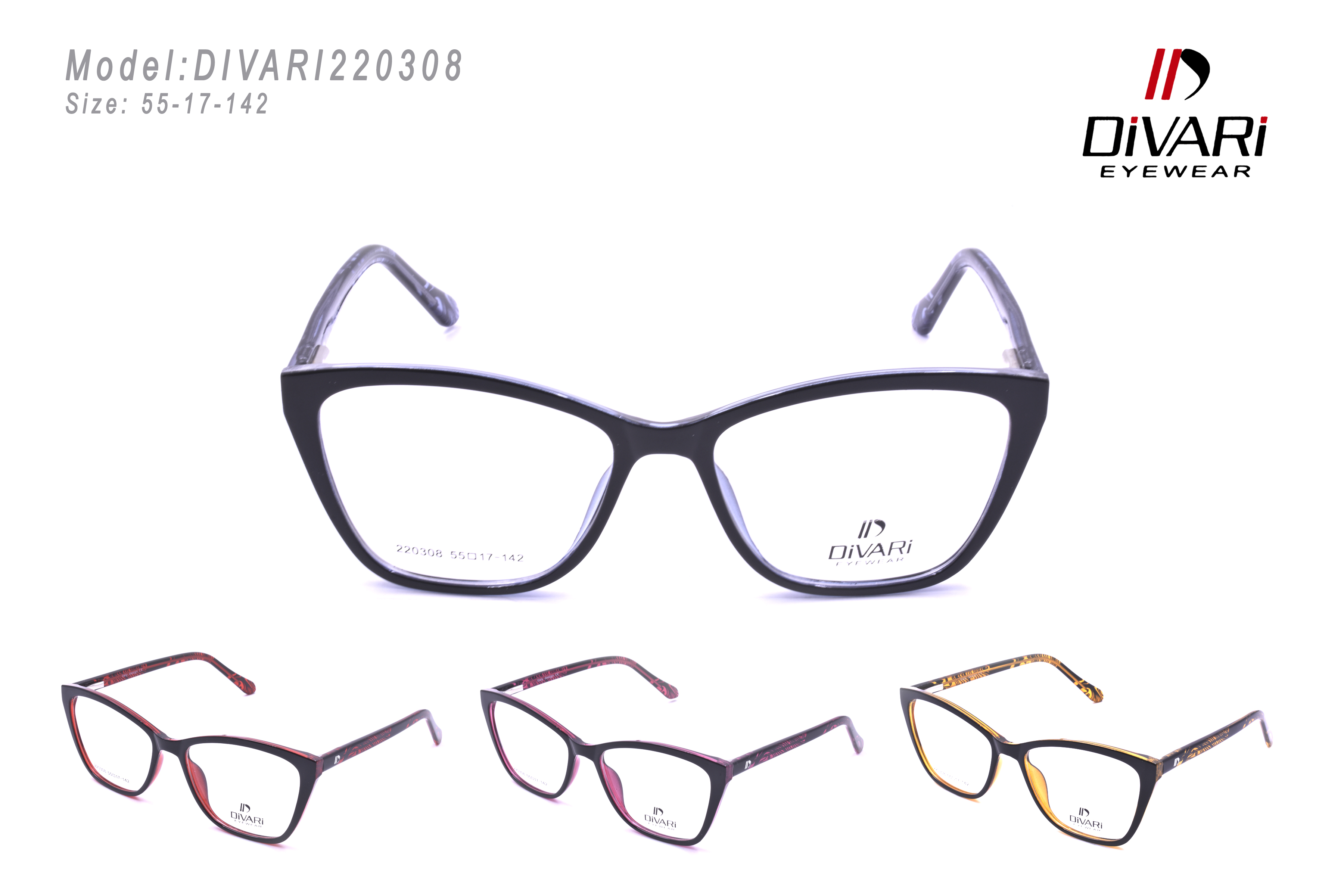 DIVARI220308