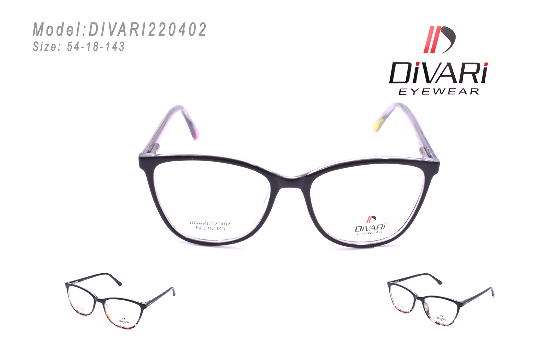 DIVARI220402