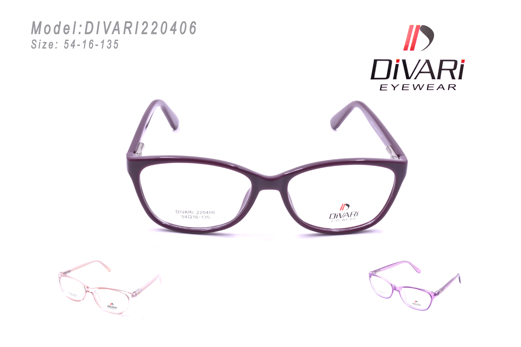 DIVARI220406