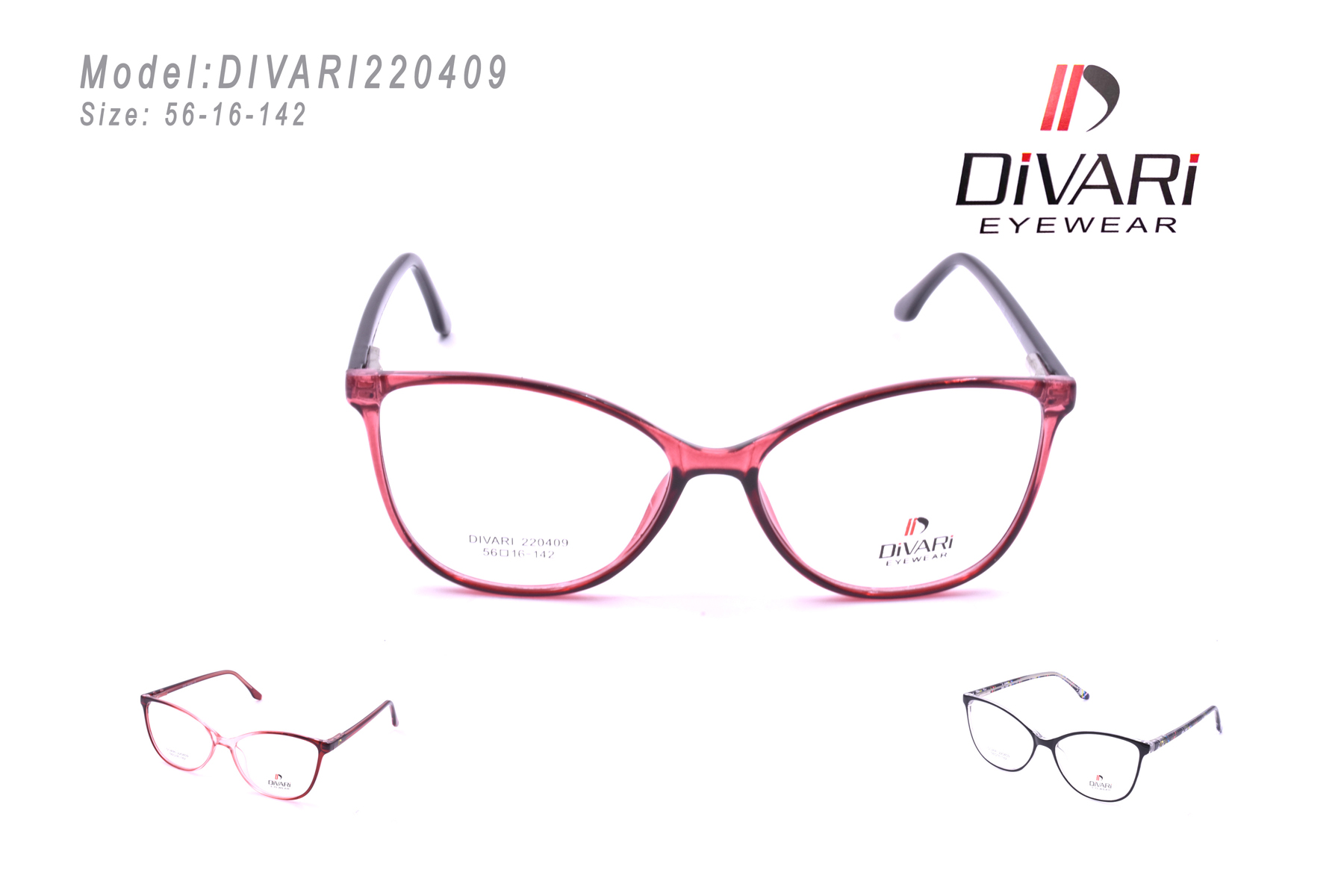 DIVARI220409