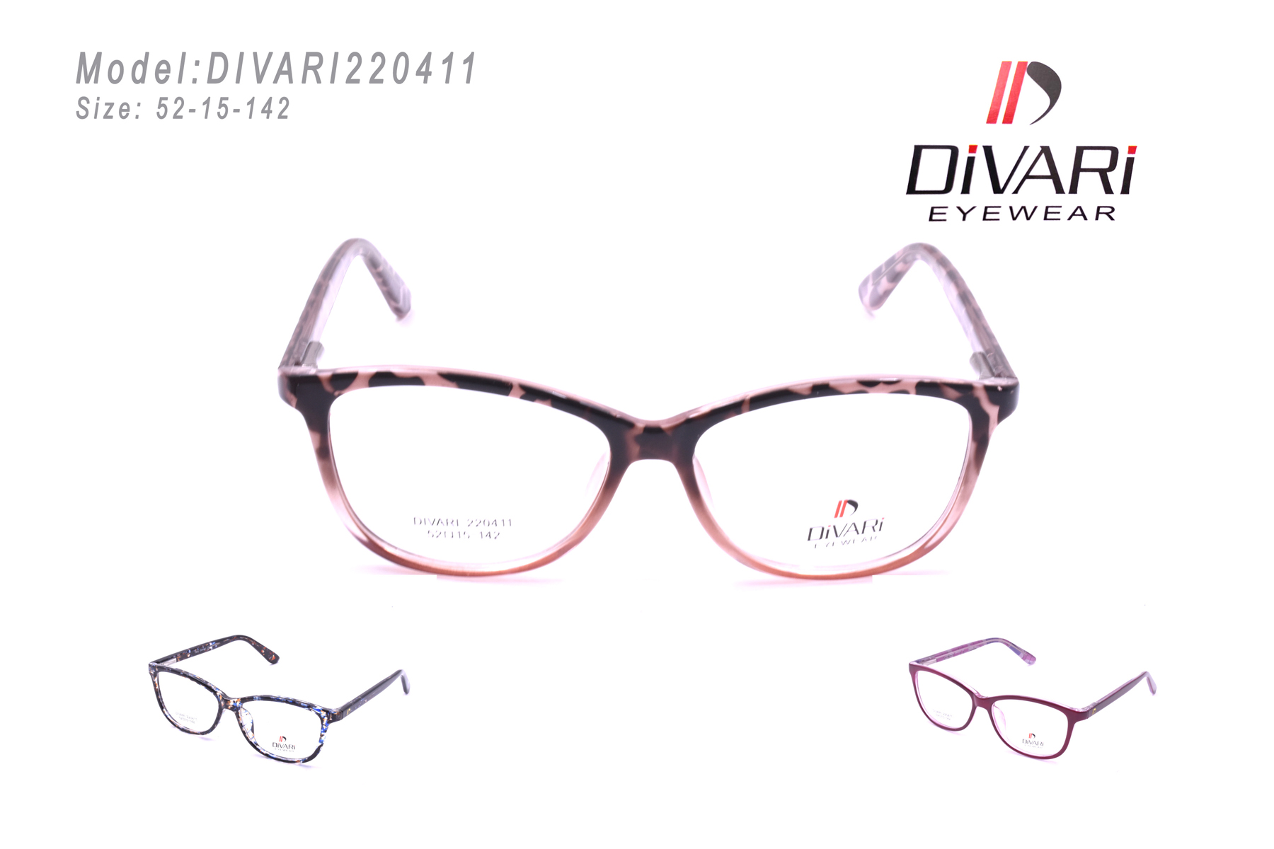 DIVARI220411