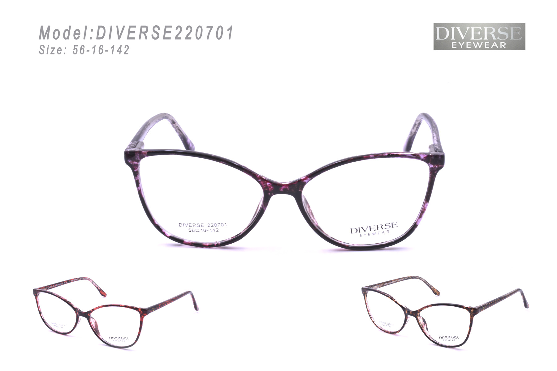 DIVERSE220701
