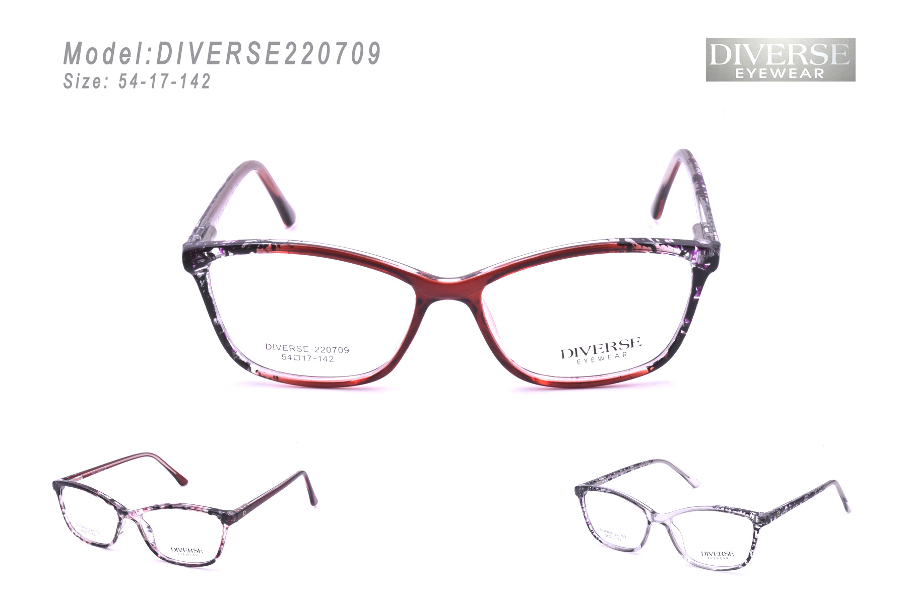 DIVERSE220709