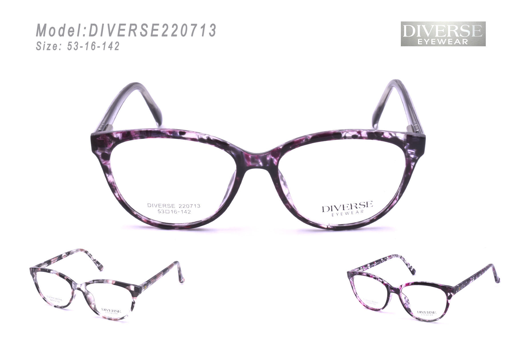 DIVERSE220713