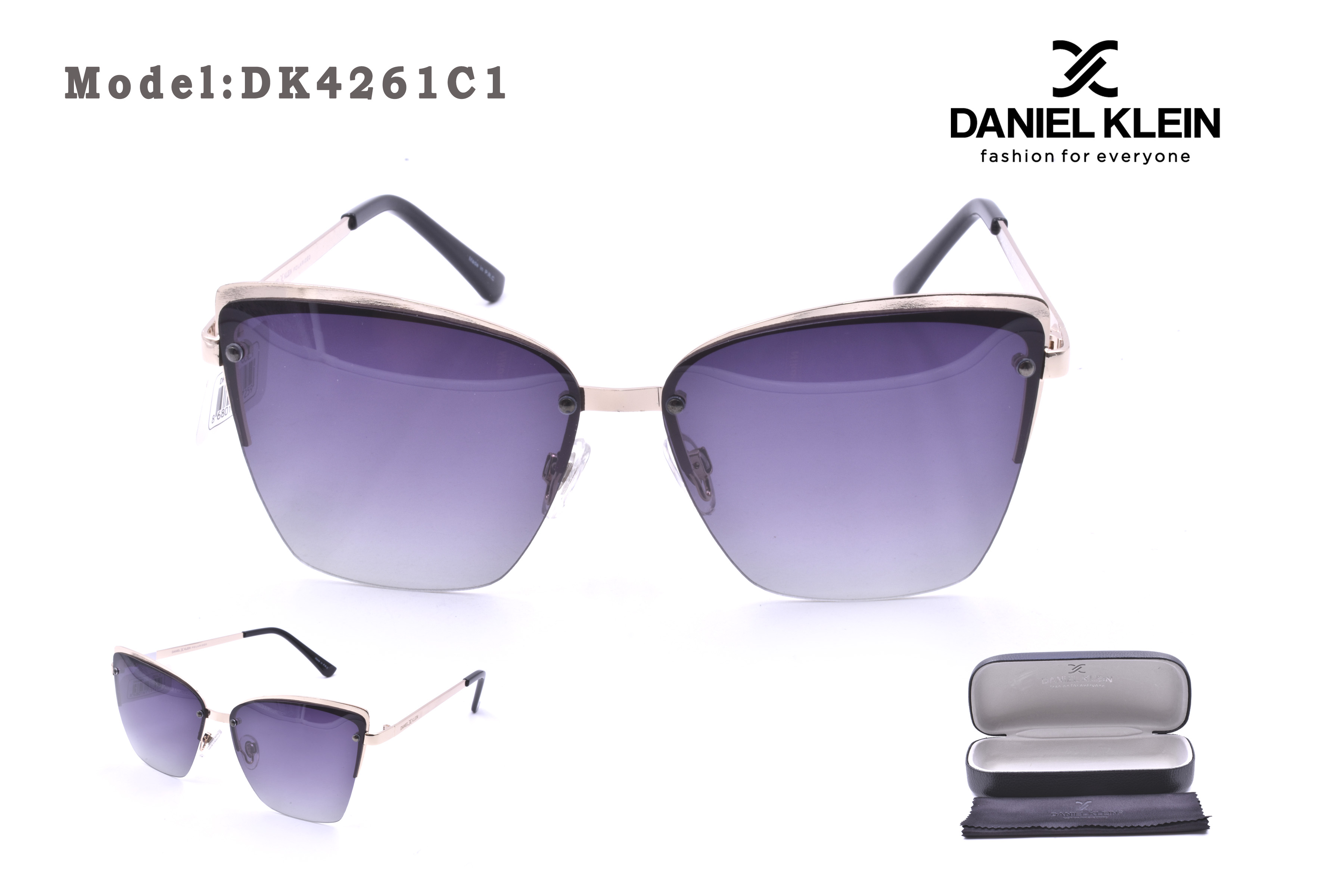 DK4261C1